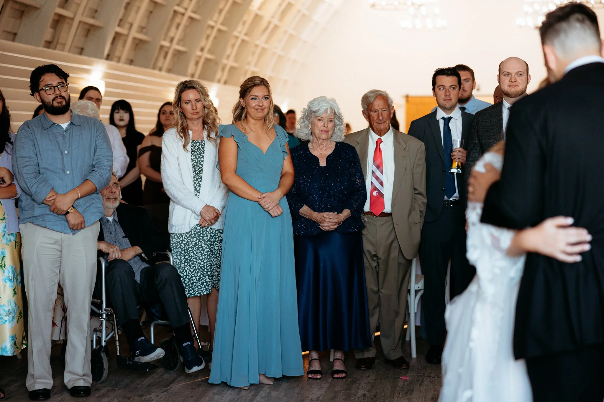 Fiddlers-Bluff-Snohomish-Wedding-Sarah-Campo-Photography-450.jpg