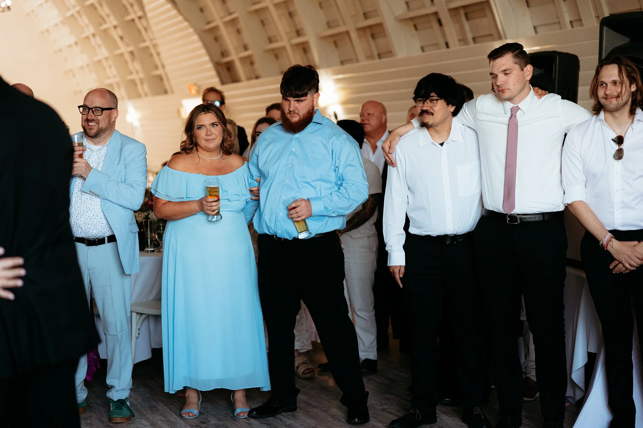 Fiddlers-Bluff-Snohomish-Wedding-Sarah-Campo-Photography-451.jpg