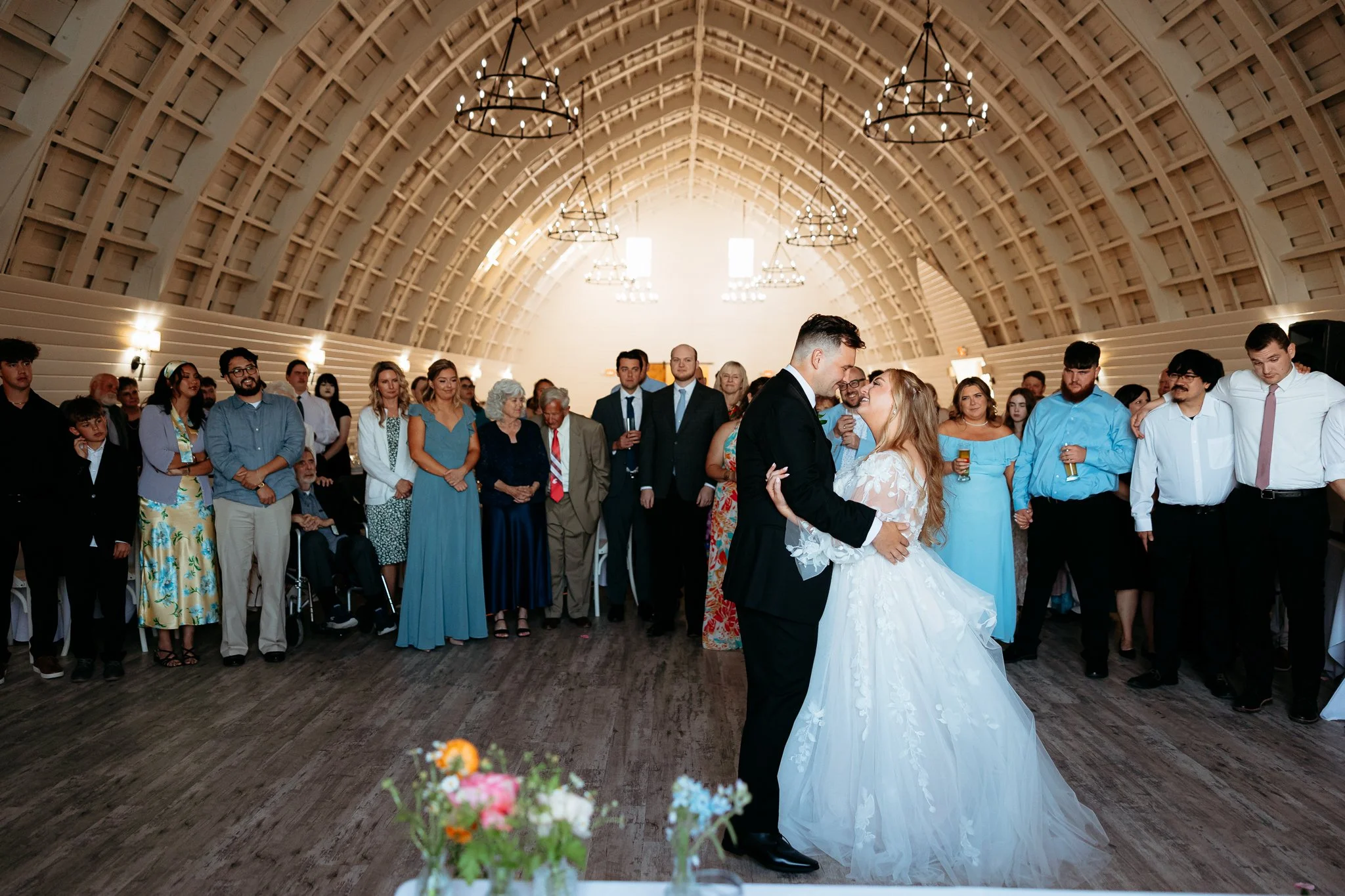 Fiddlers-Bluff-Snohomish-Wedding-Sarah-Campo-Photography-453.jpg