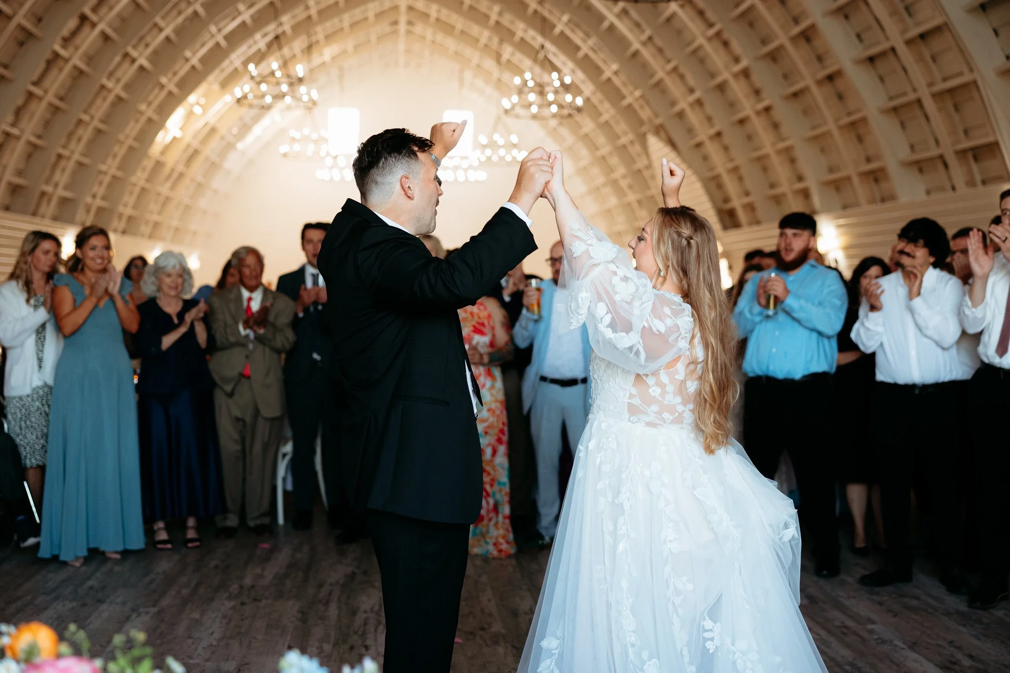 Fiddlers-Bluff-Snohomish-Wedding-Sarah-Campo-Photography-455.jpg