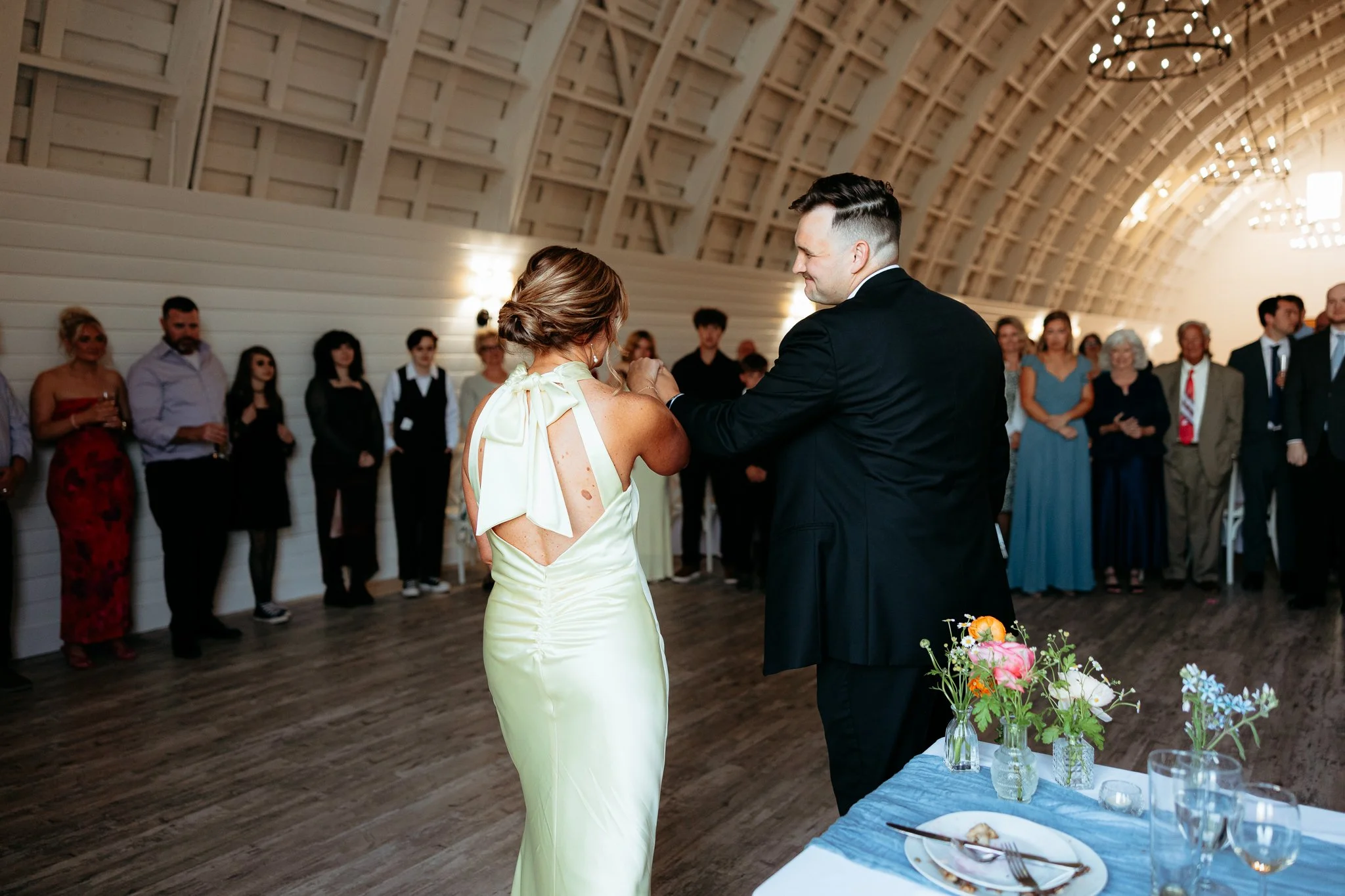 Fiddlers-Bluff-Snohomish-Wedding-Sarah-Campo-Photography-456.jpg