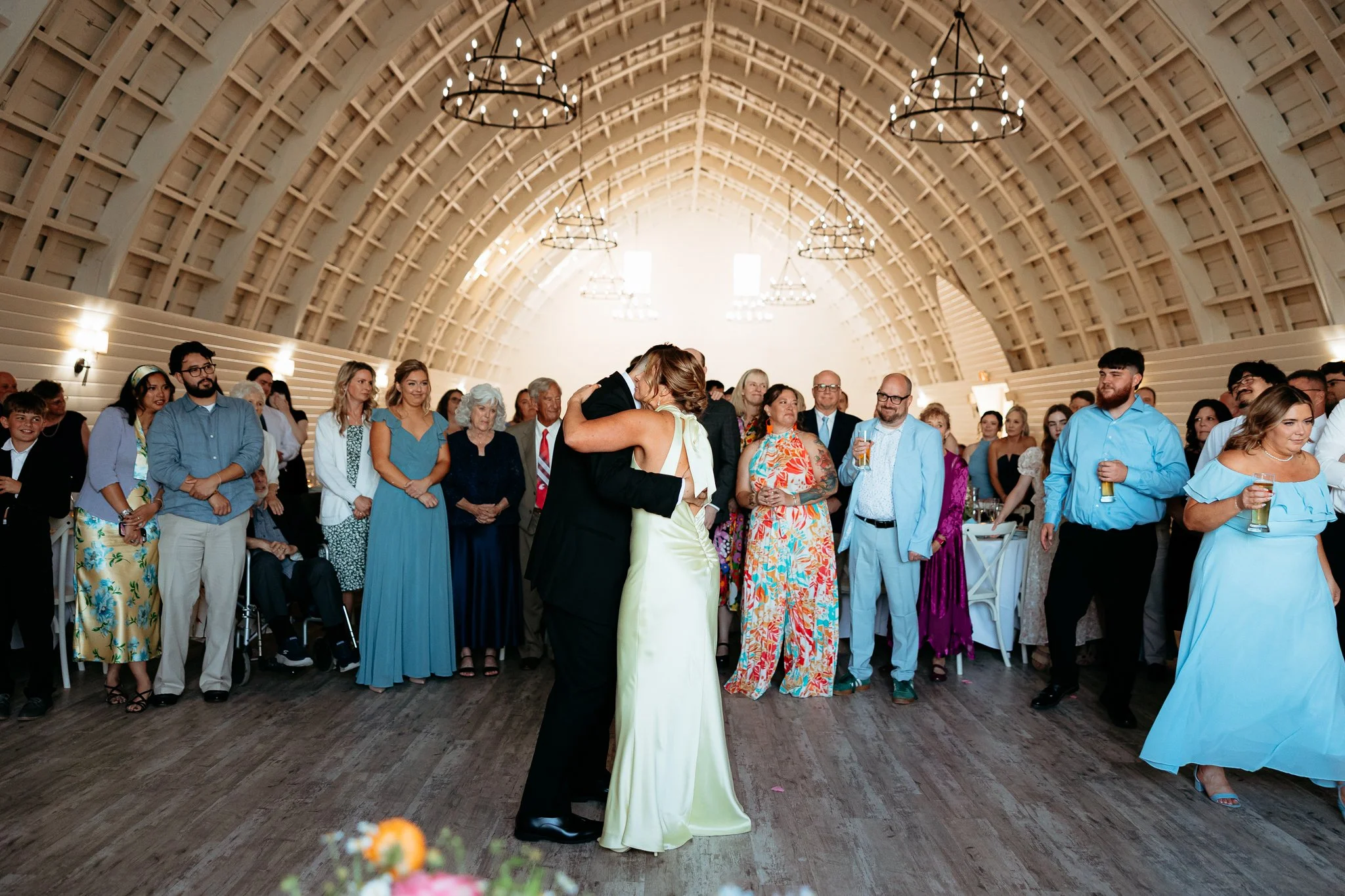 Fiddlers-Bluff-Snohomish-Wedding-Sarah-Campo-Photography-463.jpg
