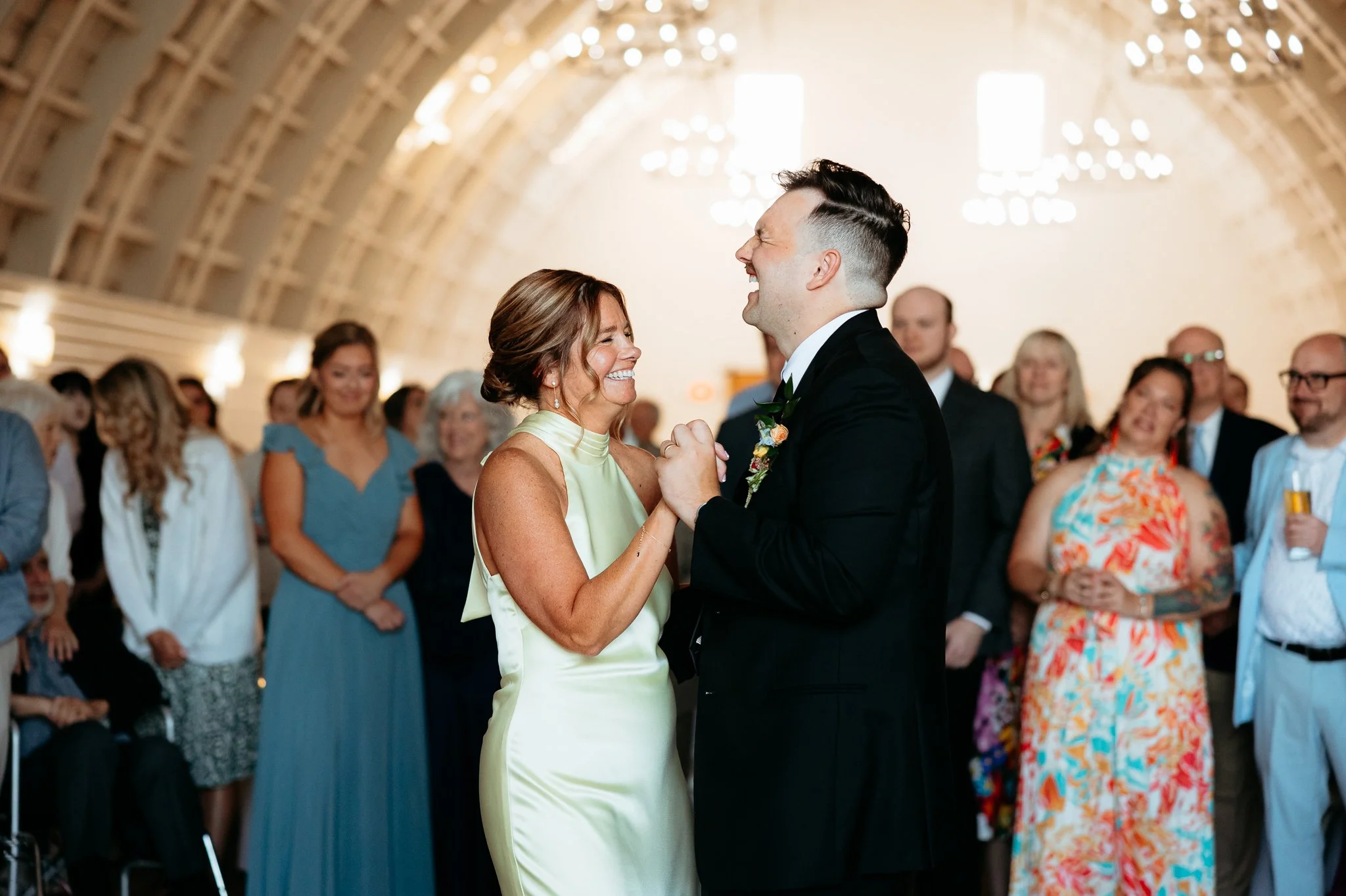 Fiddlers-Bluff-Snohomish-Wedding-Sarah-Campo-Photography-467.jpg