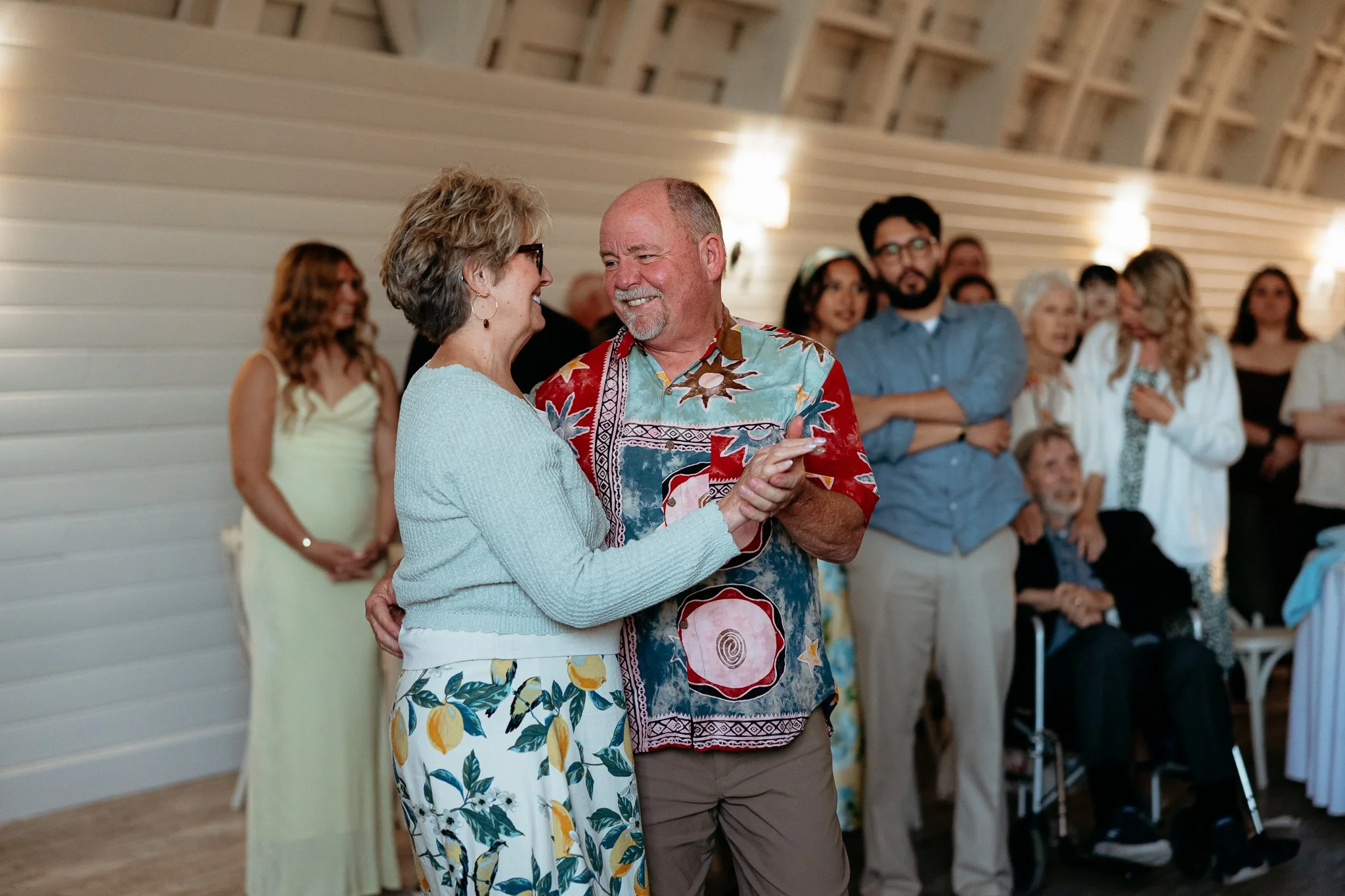 Fiddlers-Bluff-Snohomish-Wedding-Sarah-Campo-Photography-476.jpg