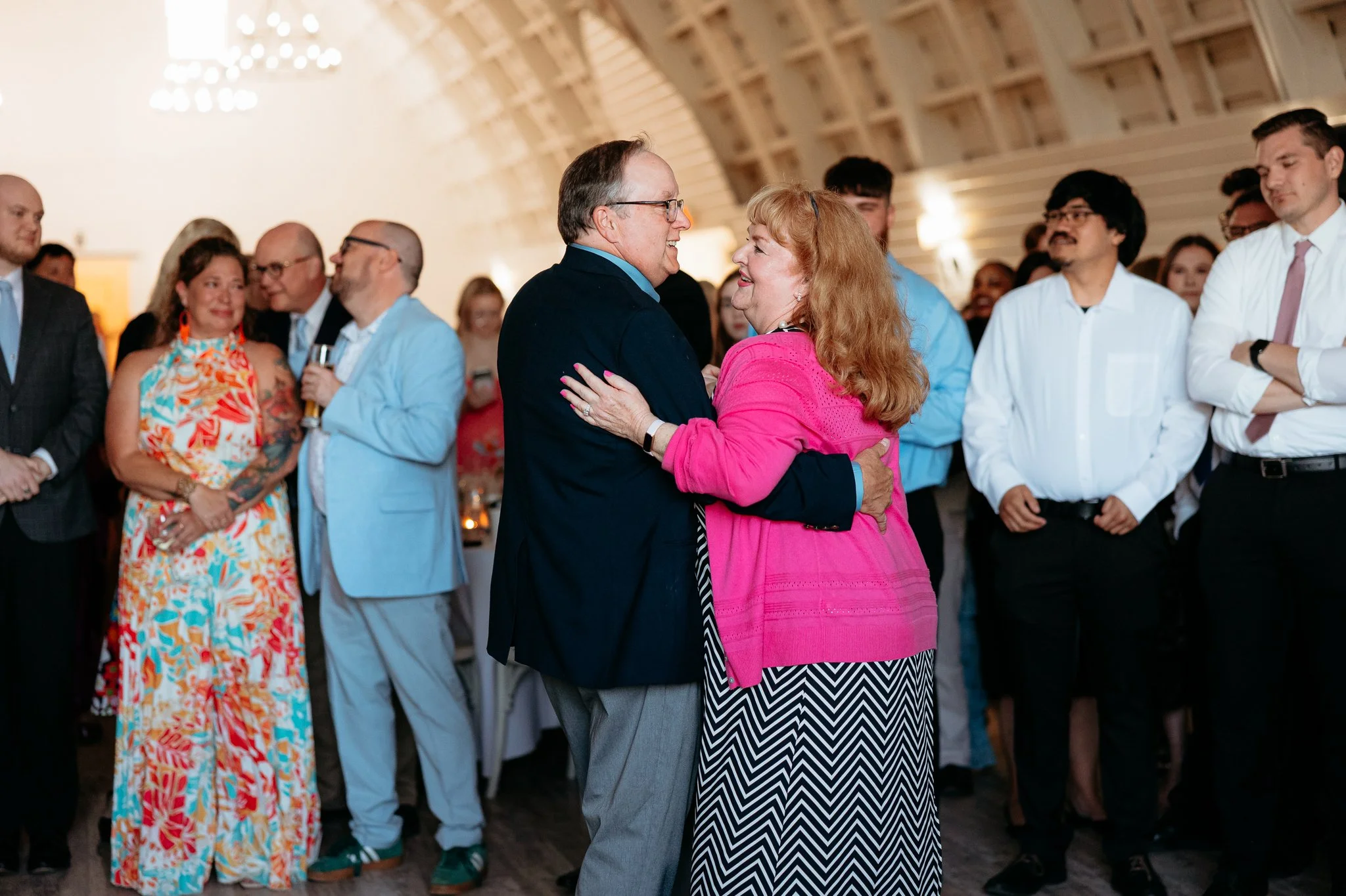 Fiddlers-Bluff-Snohomish-Wedding-Sarah-Campo-Photography-477.jpg