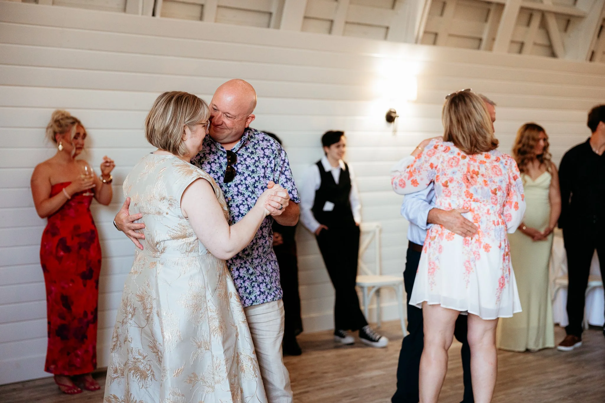 Fiddlers-Bluff-Snohomish-Wedding-Sarah-Campo-Photography-479.jpg