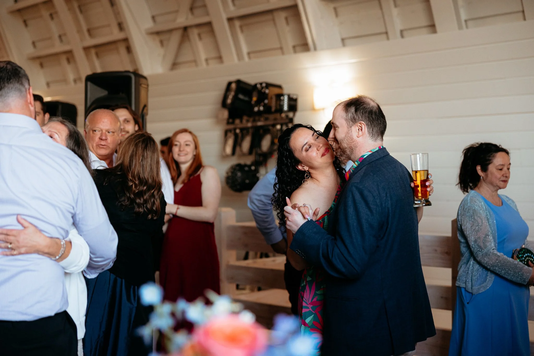 Fiddlers-Bluff-Snohomish-Wedding-Sarah-Campo-Photography-480.jpg
