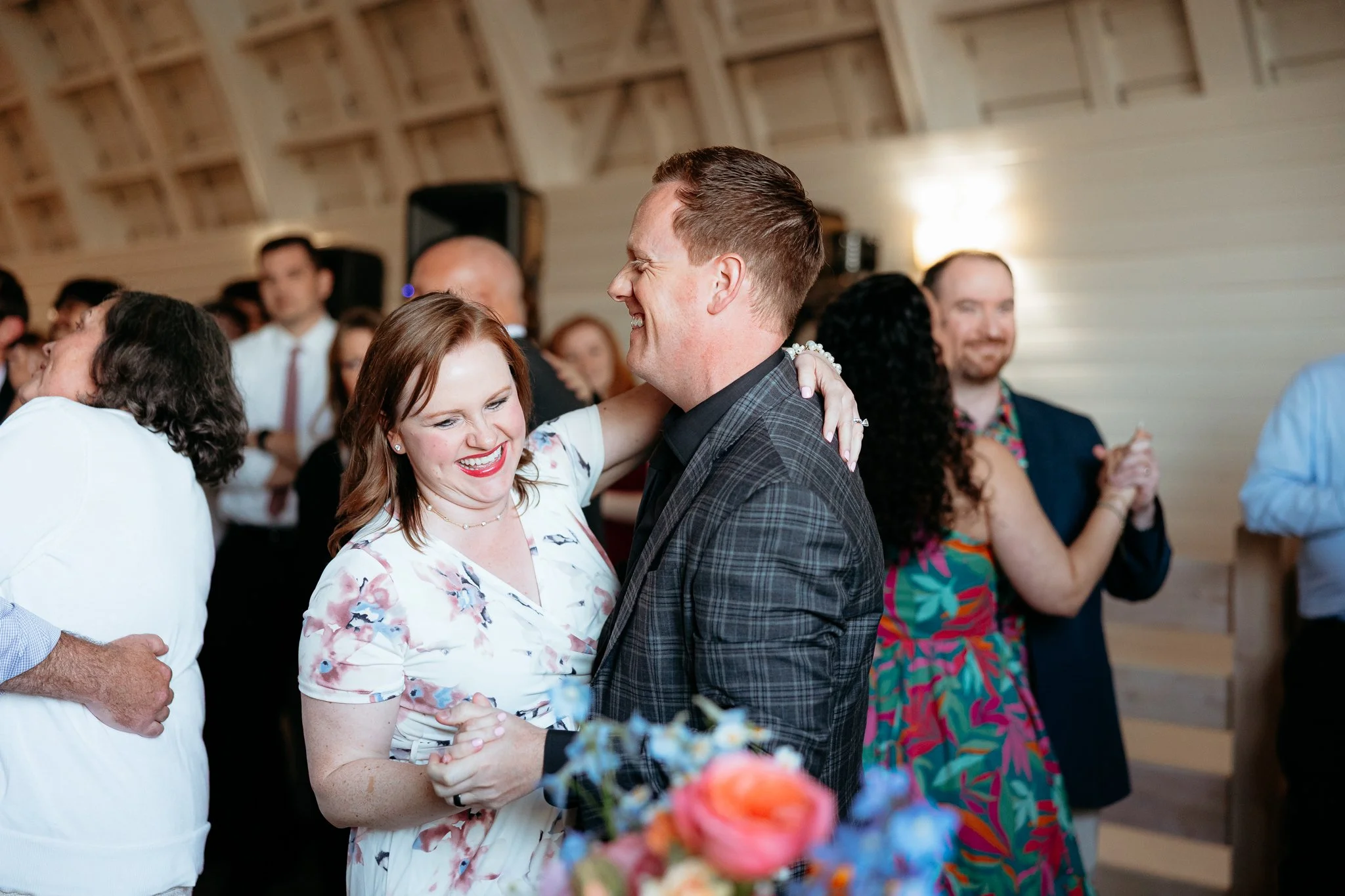 Fiddlers-Bluff-Snohomish-Wedding-Sarah-Campo-Photography-482.jpg