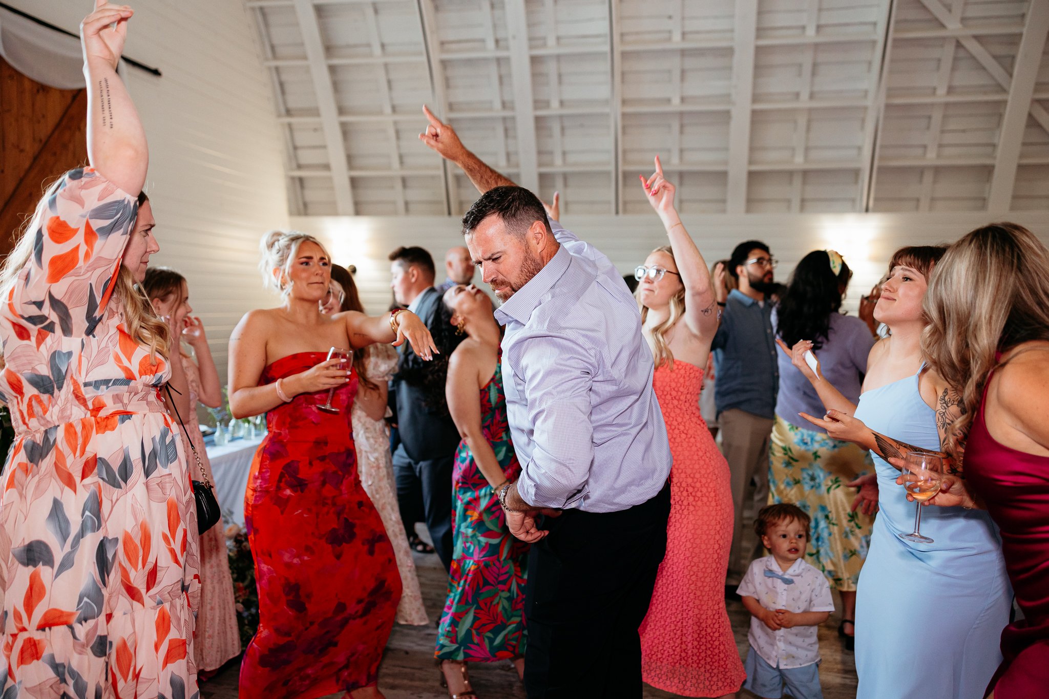 Fiddlers-Bluff-Snohomish-Wedding-Sarah-Campo-Photography-498.jpg