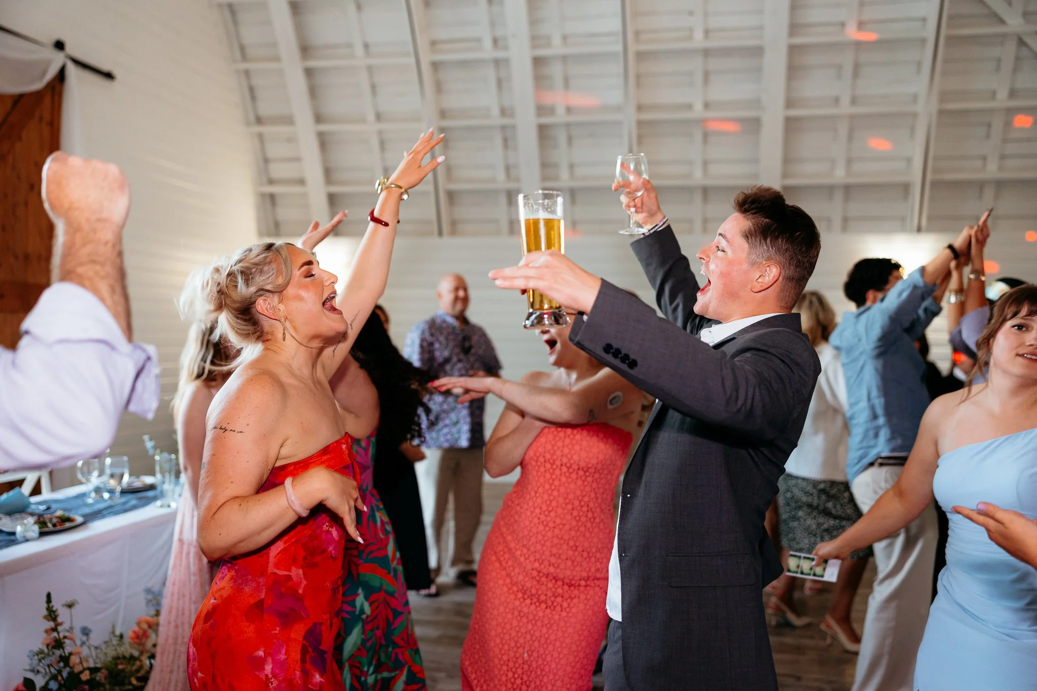 Fiddlers-Bluff-Snohomish-Wedding-Sarah-Campo-Photography-499.jpg