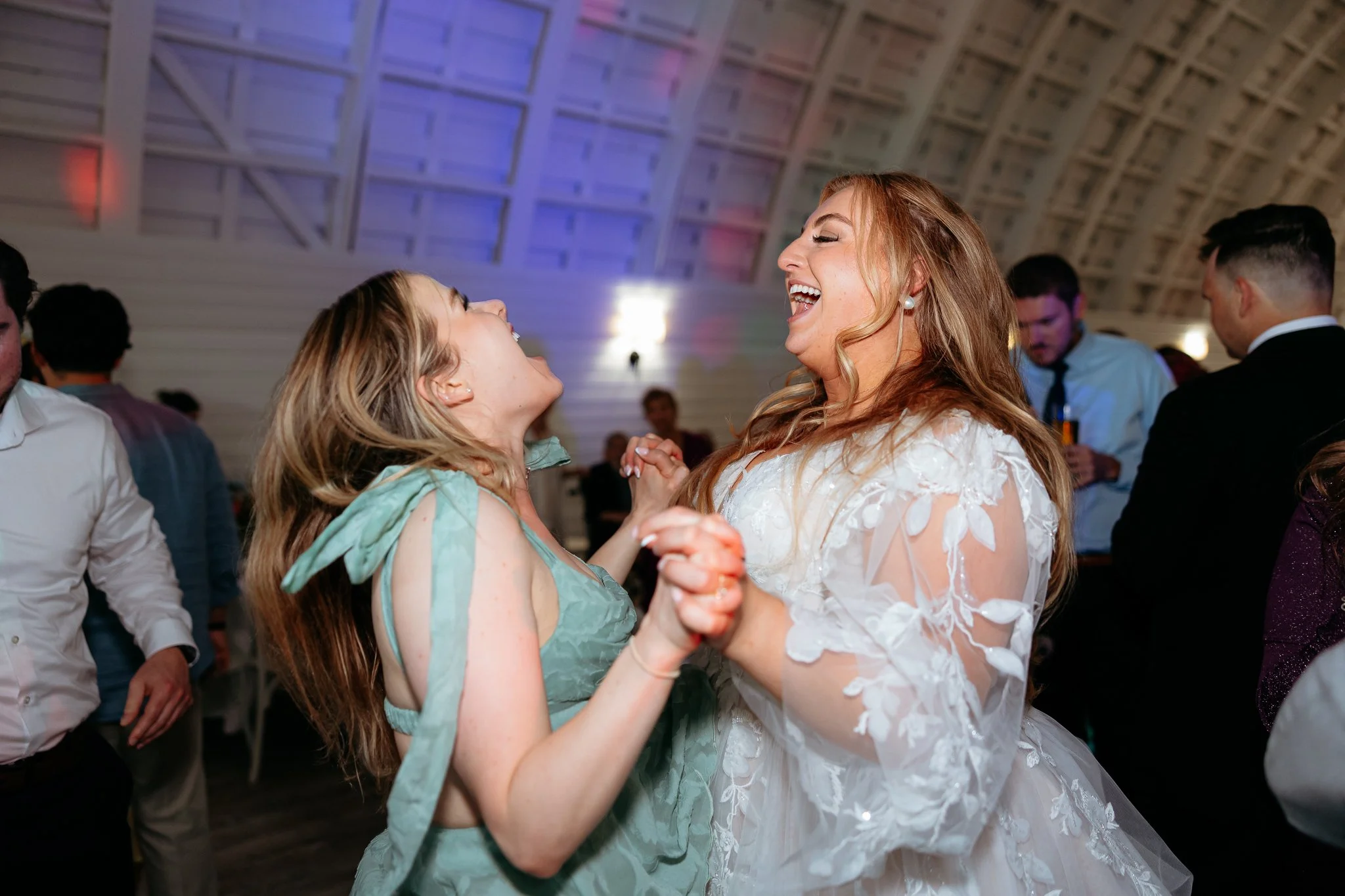 Fiddlers-Bluff-Snohomish-Wedding-Sarah-Campo-Photography-506.jpg