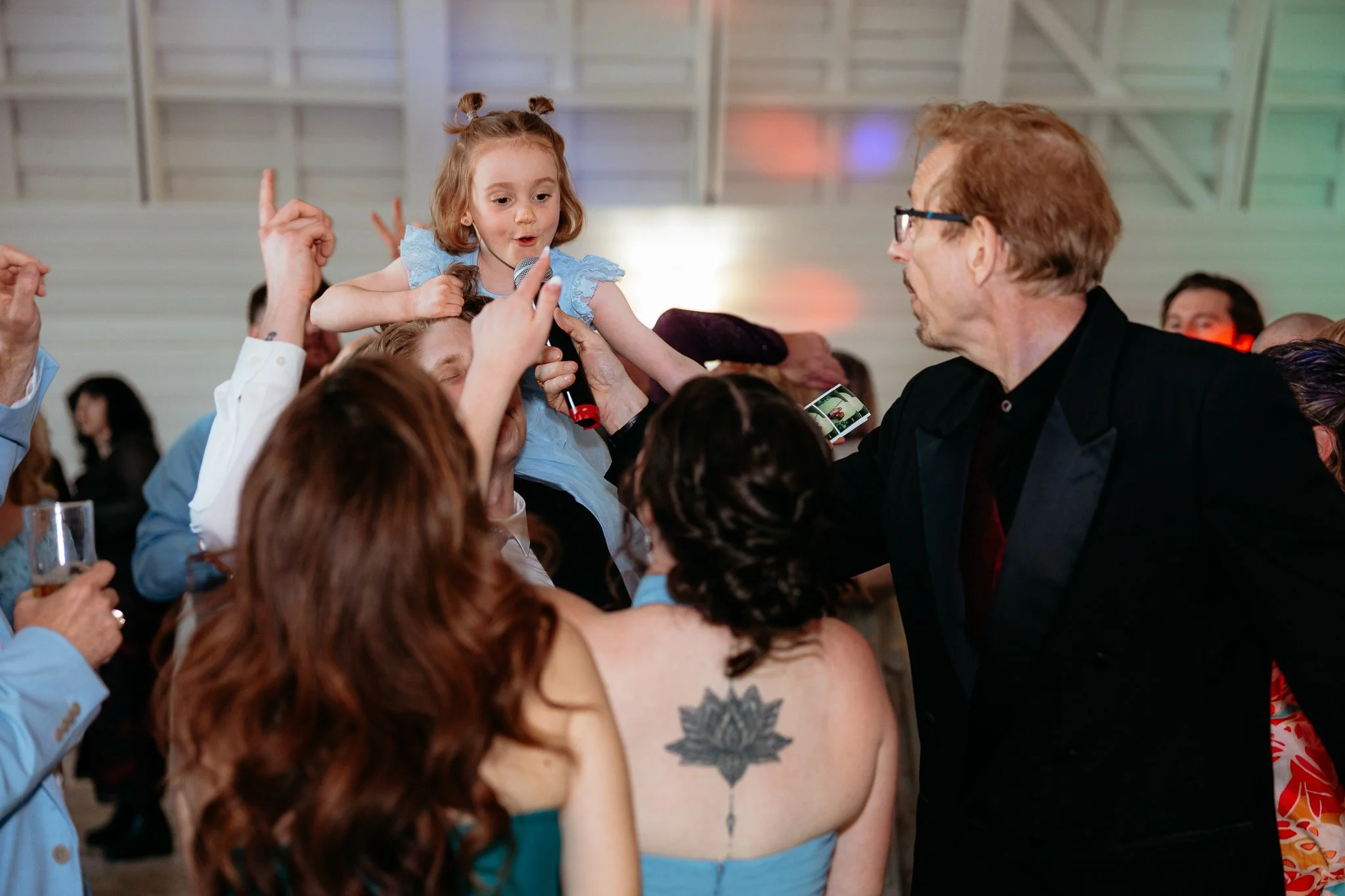 Fiddlers-Bluff-Snohomish-Wedding-Sarah-Campo-Photography-509.jpg