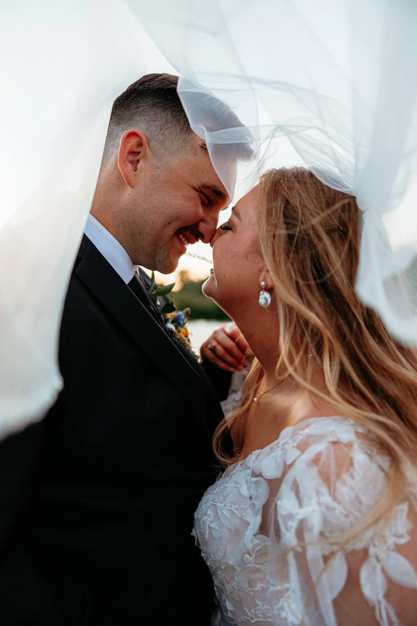 Fiddlers-Bluff-Snohomish-Wedding-Sarah-Campo-Photography-519.jpg