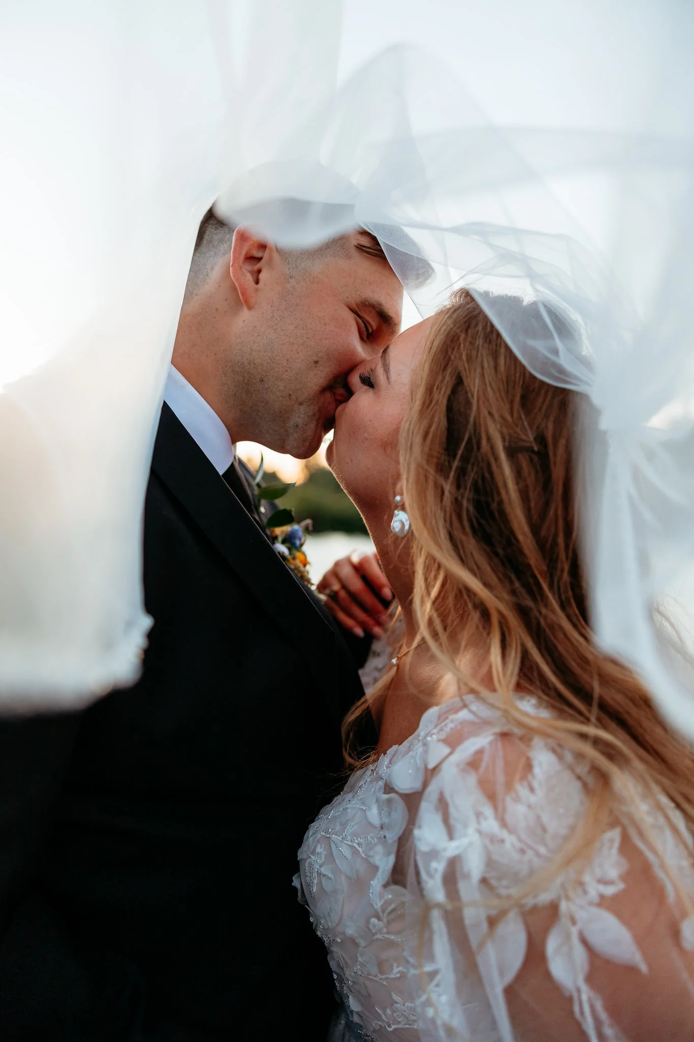 Fiddlers-Bluff-Snohomish-Wedding-Sarah-Campo-Photography-520.jpg