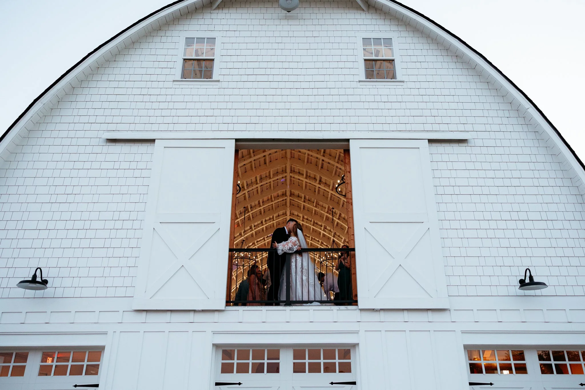Fiddlers-Bluff-Snohomish-Wedding-Sarah-Campo-Photography-530.jpg
