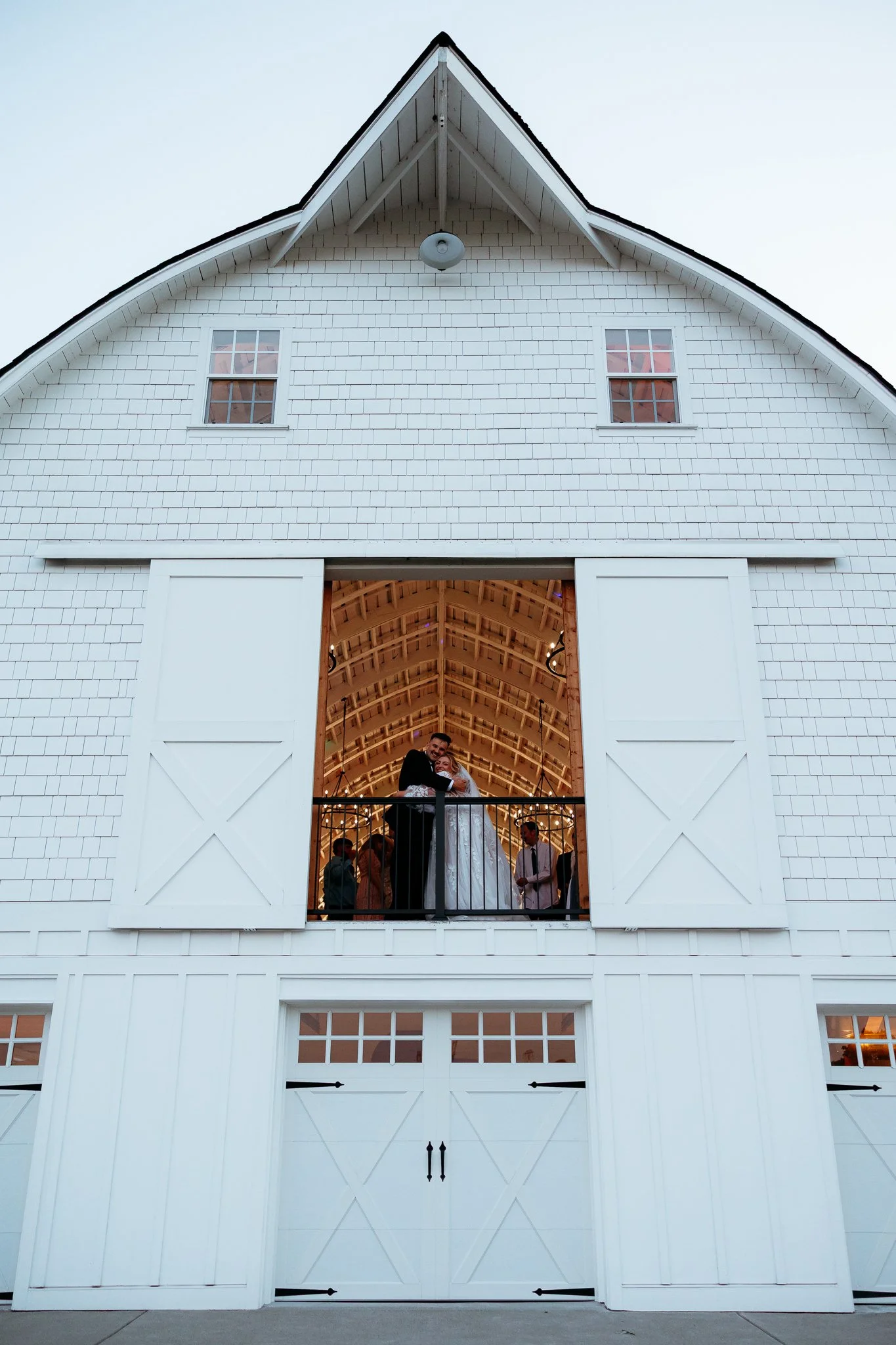 Fiddlers-Bluff-Snohomish-Wedding-Sarah-Campo-Photography-529.jpg