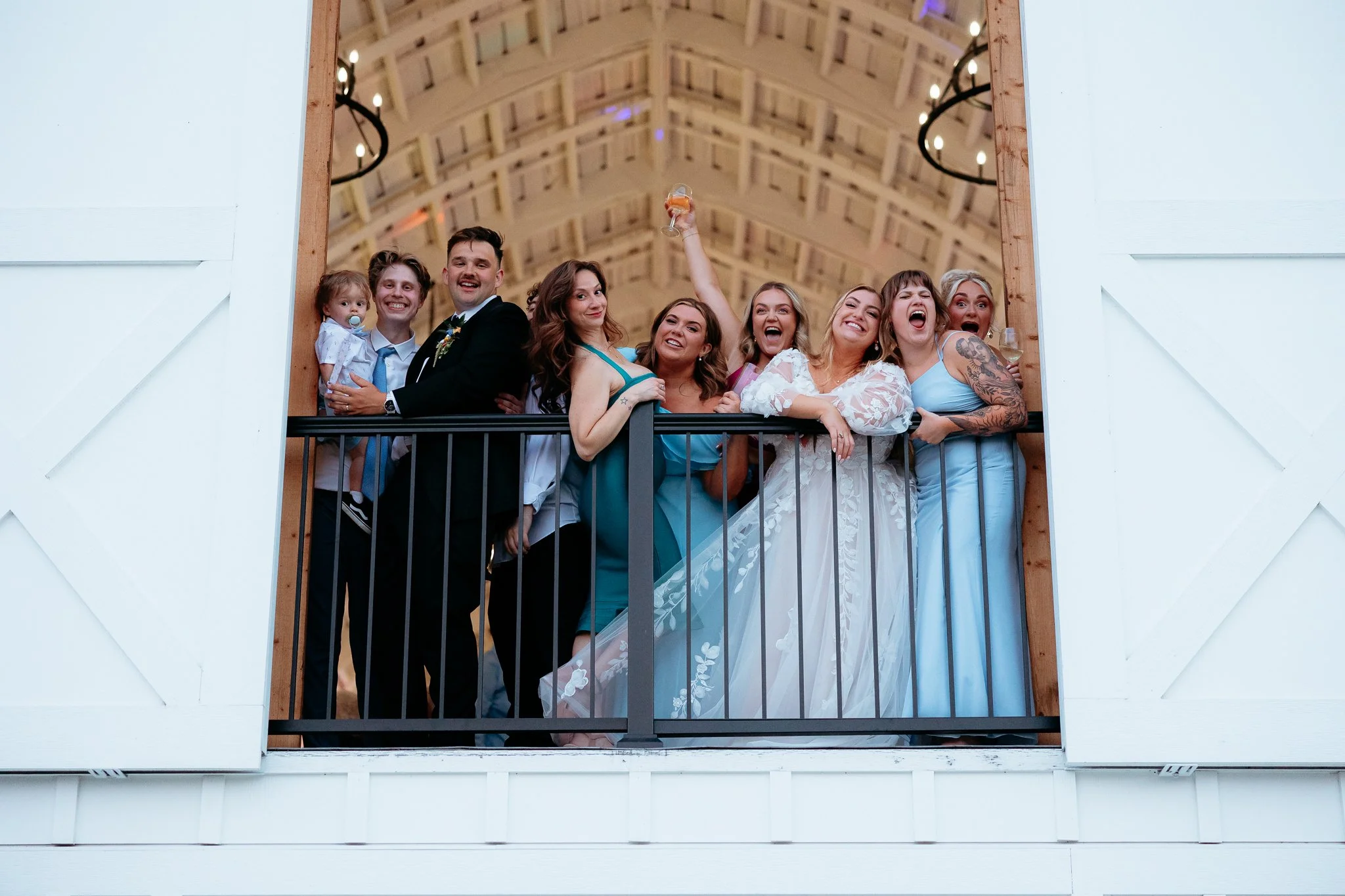 Fiddlers-Bluff-Snohomish-Wedding-Sarah-Campo-Photography-531.jpg