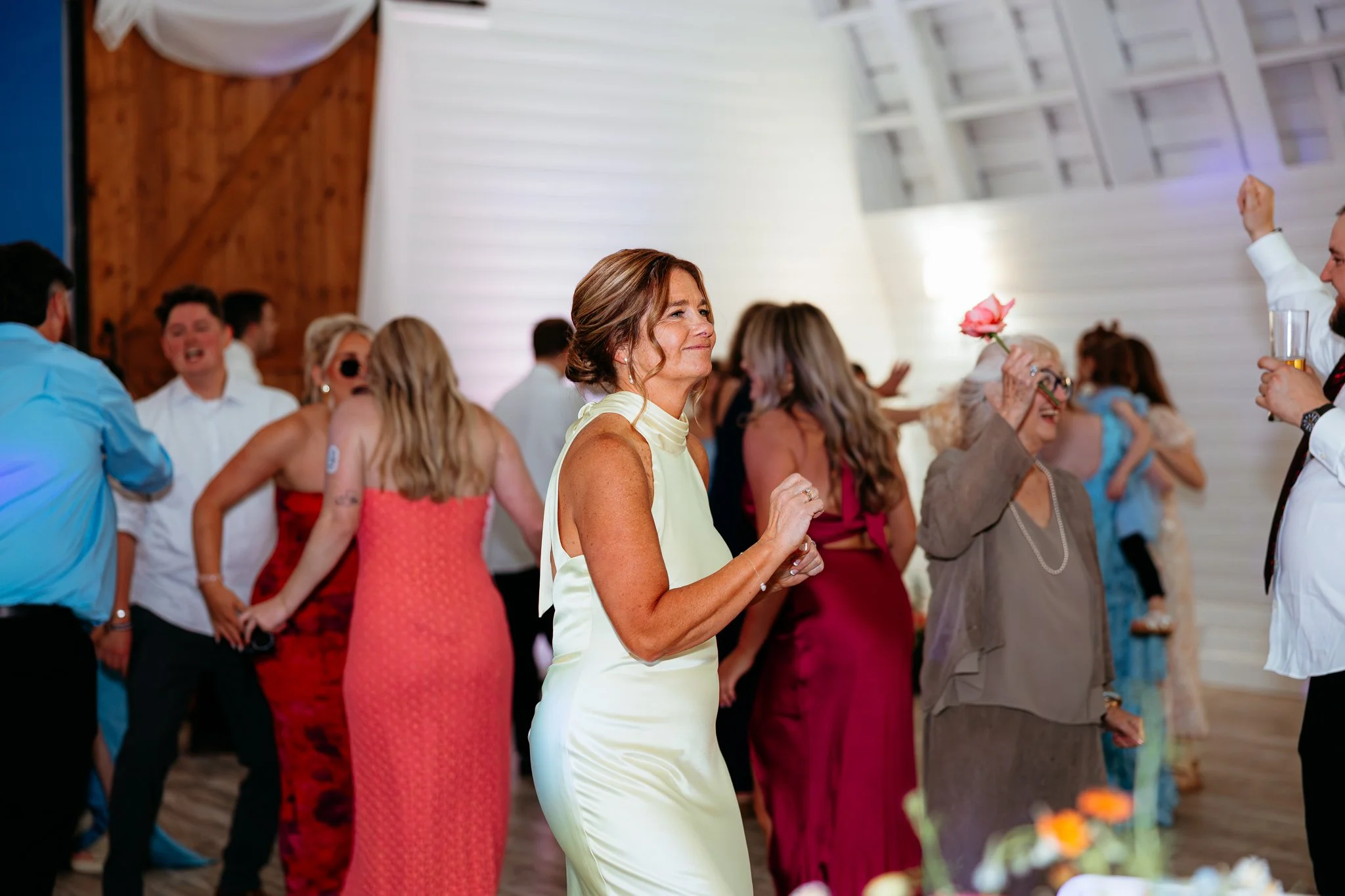 Fiddlers-Bluff-Snohomish-Wedding-Sarah-Campo-Photography-547.jpg