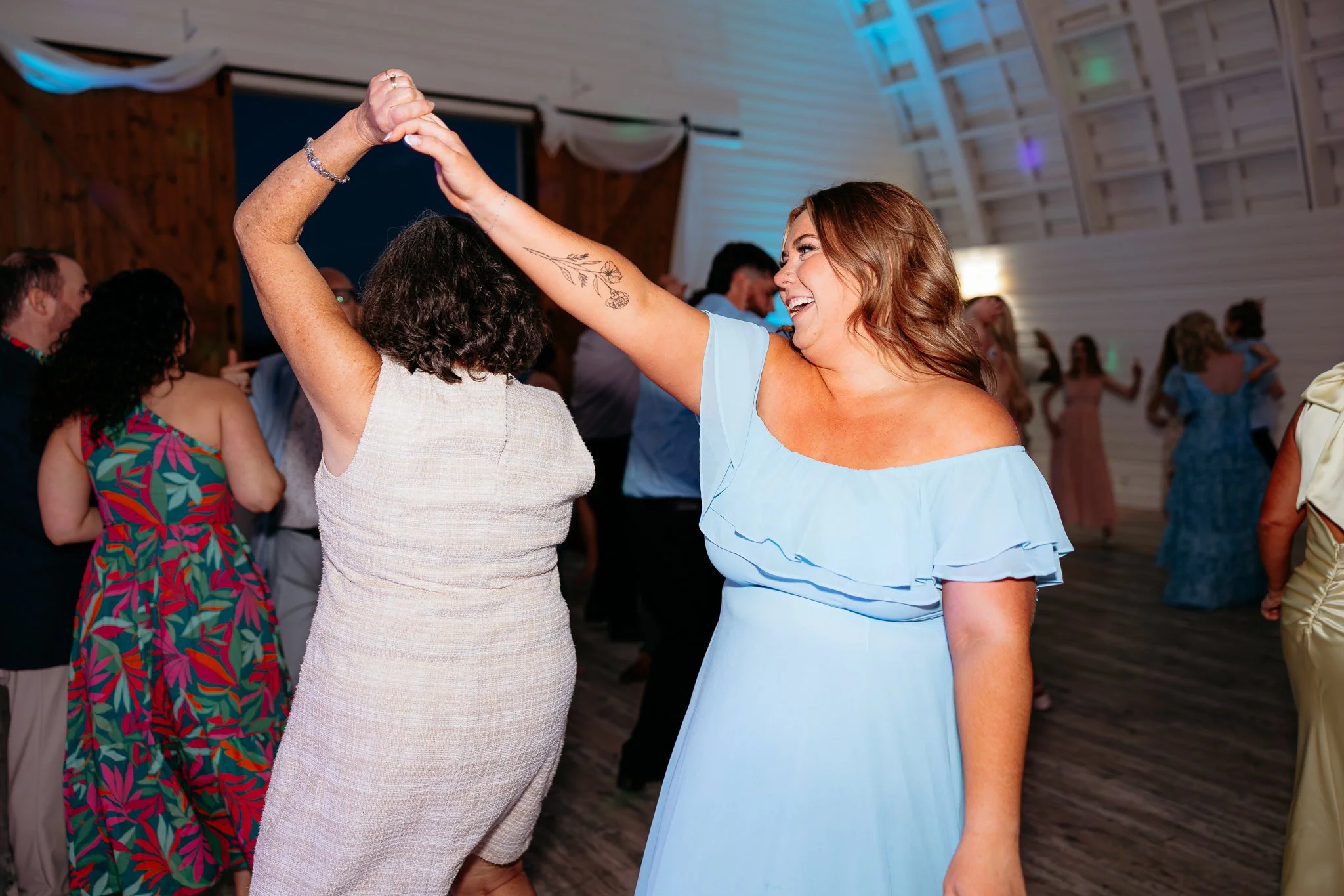 Fiddlers-Bluff-Snohomish-Wedding-Sarah-Campo-Photography-548.jpg