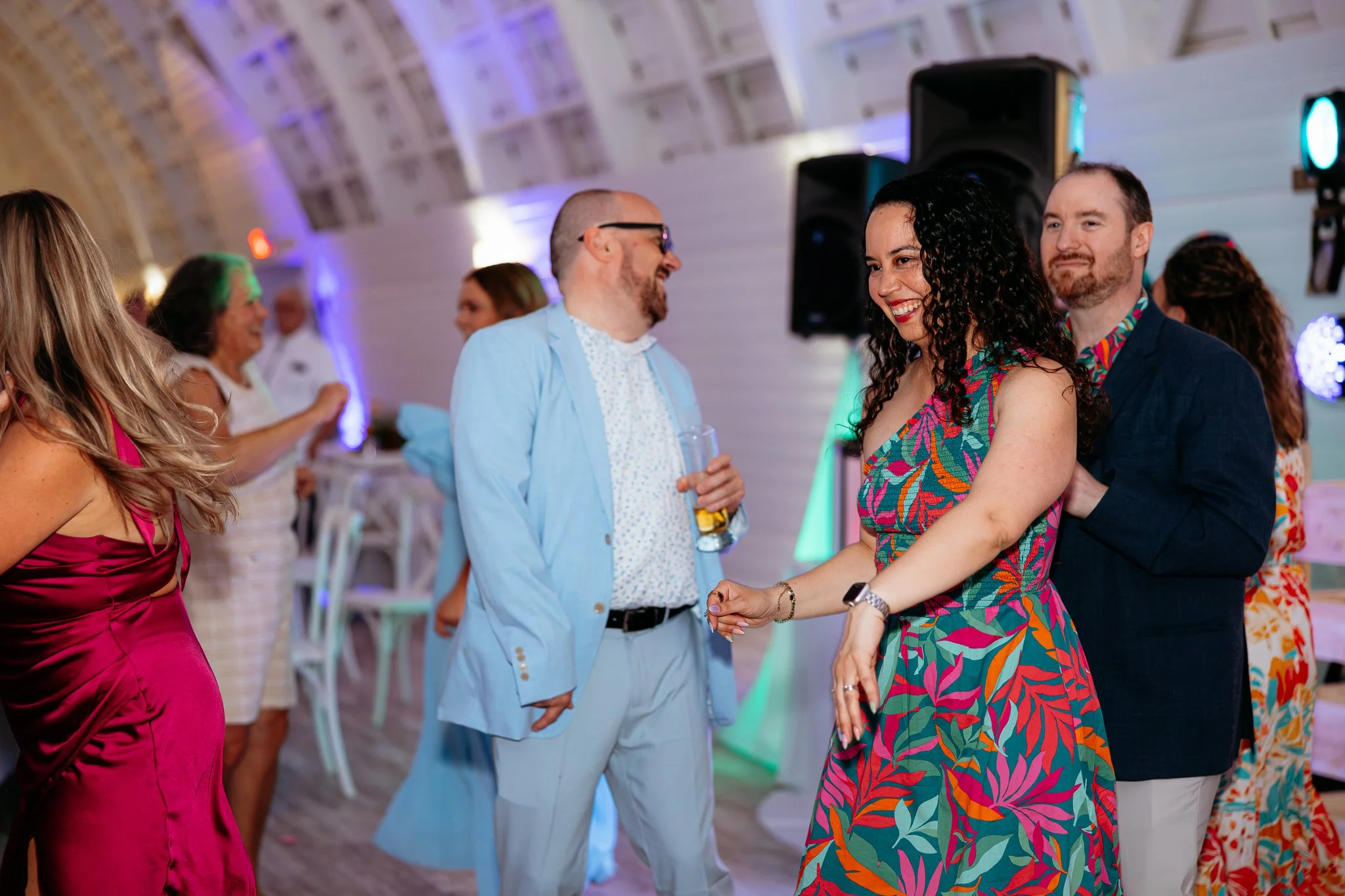Fiddlers-Bluff-Snohomish-Wedding-Sarah-Campo-Photography-552.jpg