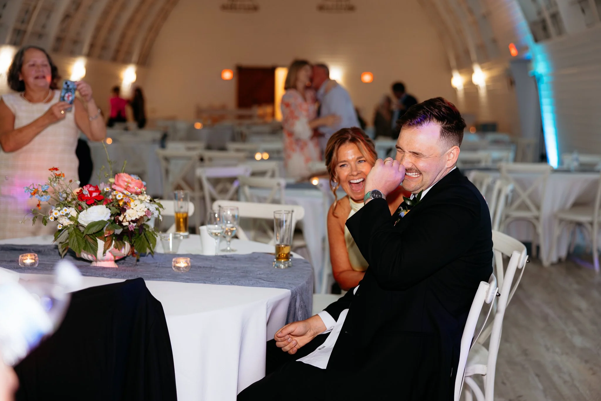 Fiddlers-Bluff-Snohomish-Wedding-Sarah-Campo-Photography-561.jpg