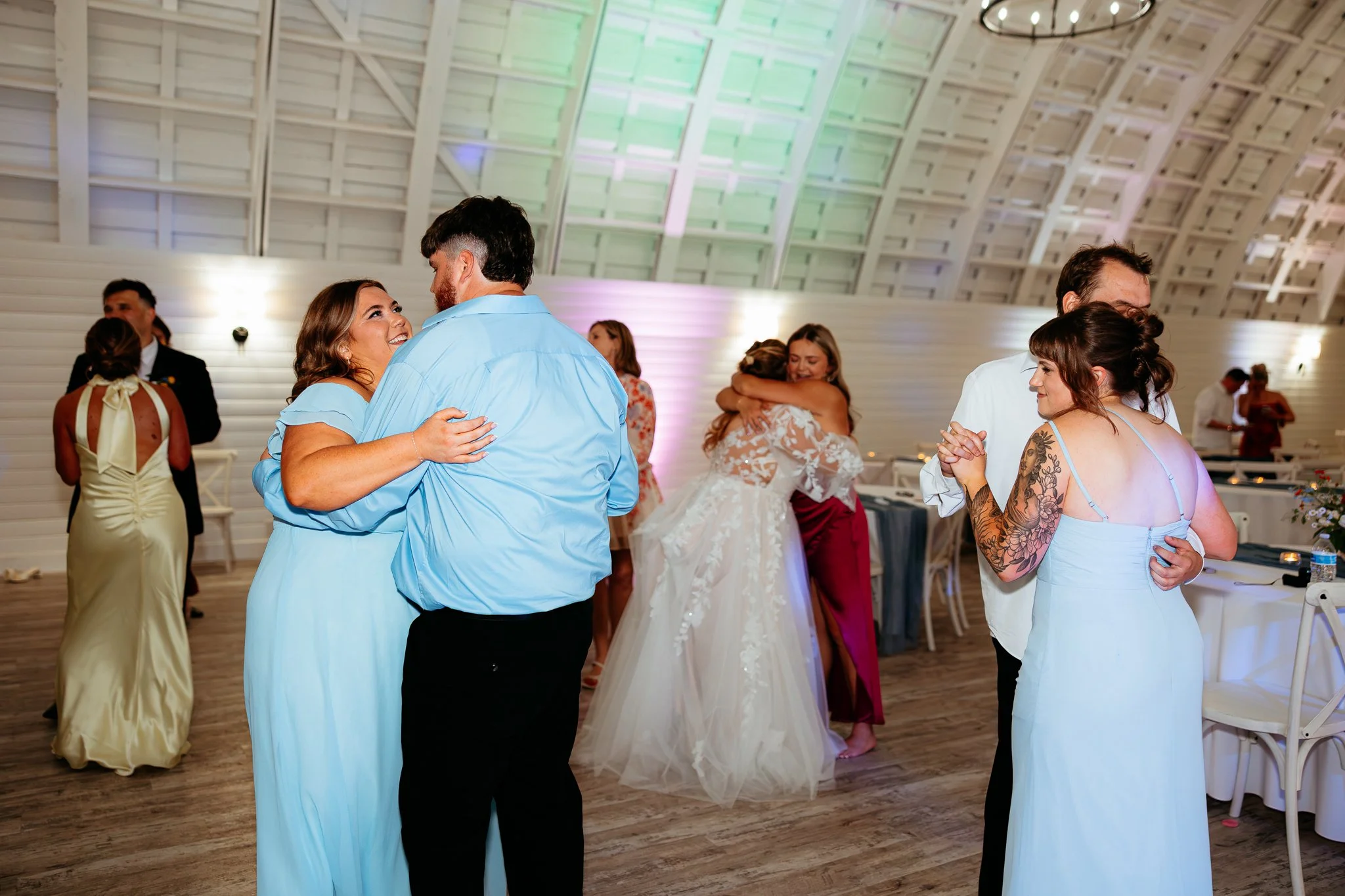 Fiddlers-Bluff-Snohomish-Wedding-Sarah-Campo-Photography-575.jpg