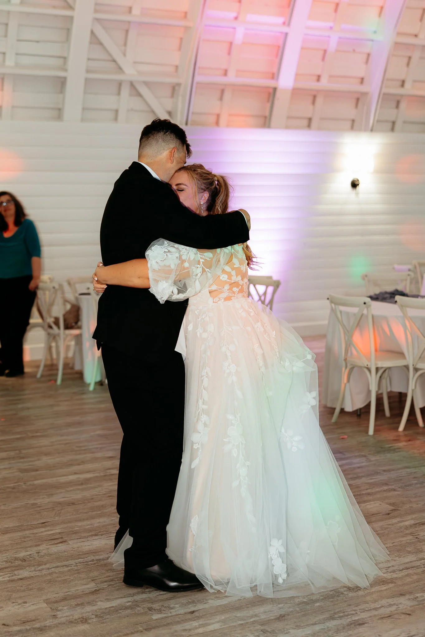 Fiddlers-Bluff-Snohomish-Wedding-Sarah-Campo-Photography-579.jpg