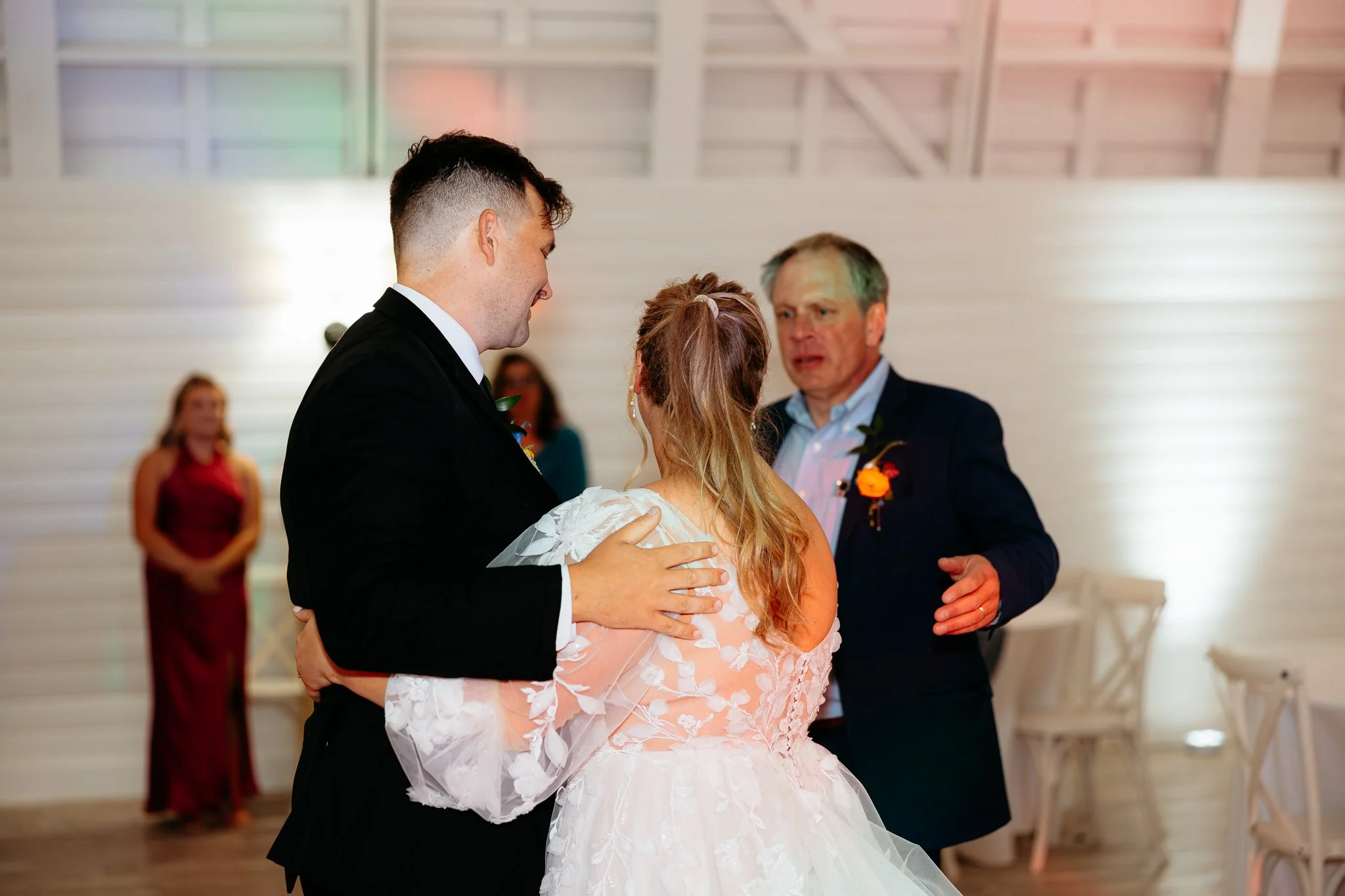 Fiddlers-Bluff-Snohomish-Wedding-Sarah-Campo-Photography-581.jpg