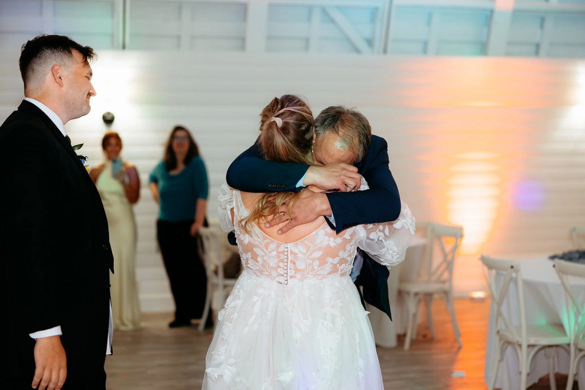 Fiddlers-Bluff-Snohomish-Wedding-Sarah-Campo-Photography-582.jpg