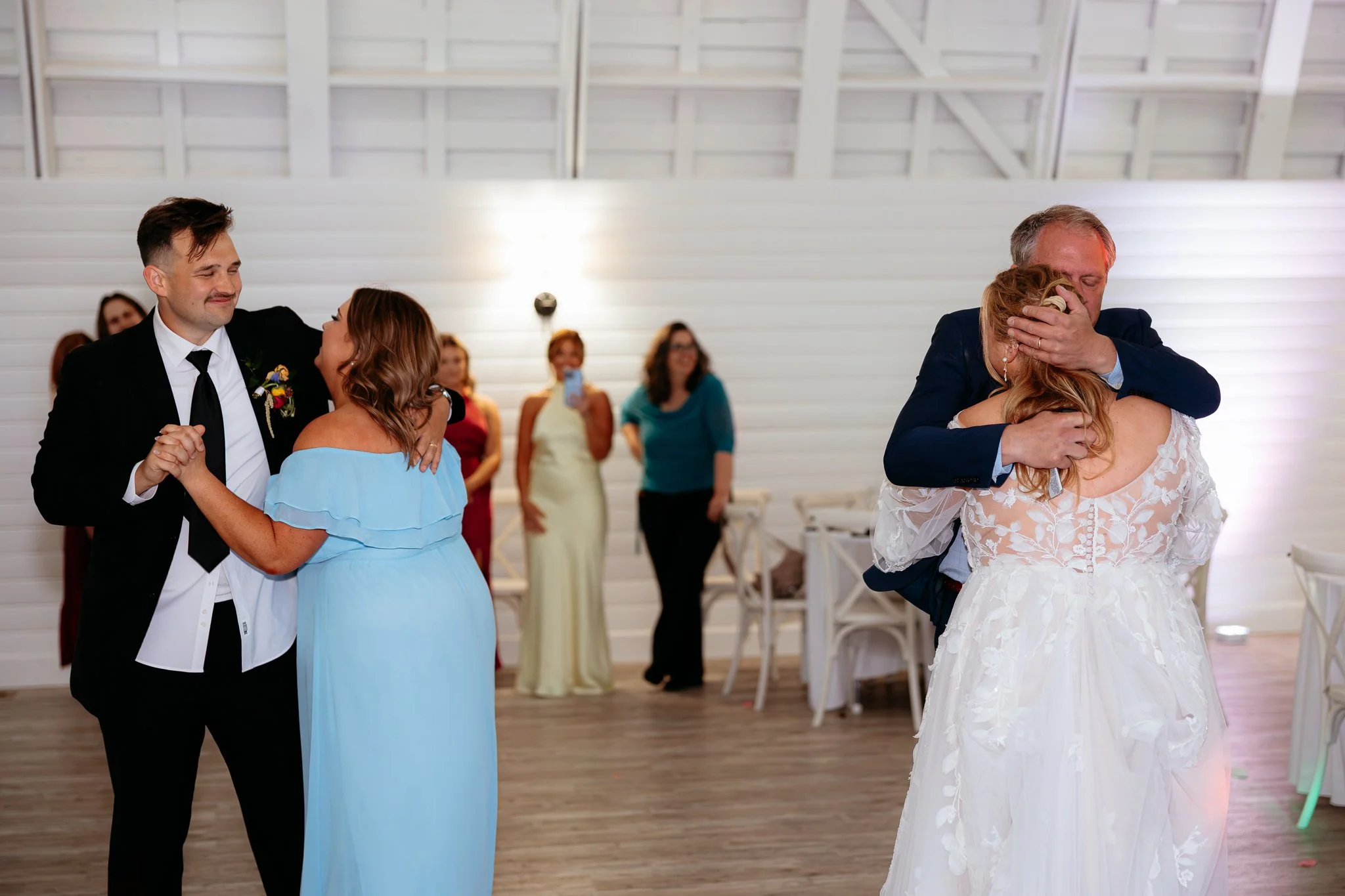 Fiddlers-Bluff-Snohomish-Wedding-Sarah-Campo-Photography-583.jpg