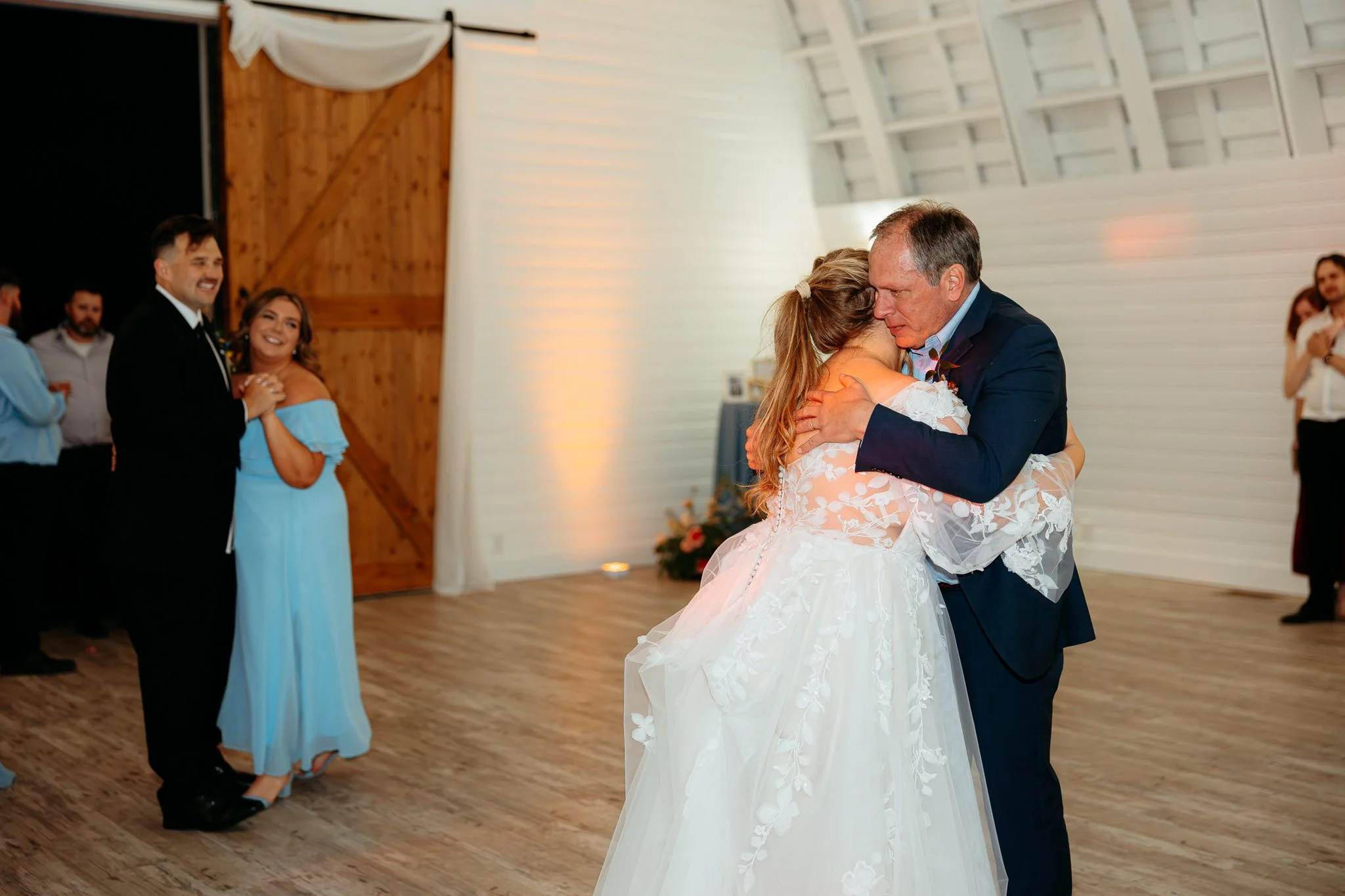 Fiddlers-Bluff-Snohomish-Wedding-Sarah-Campo-Photography-585.jpg