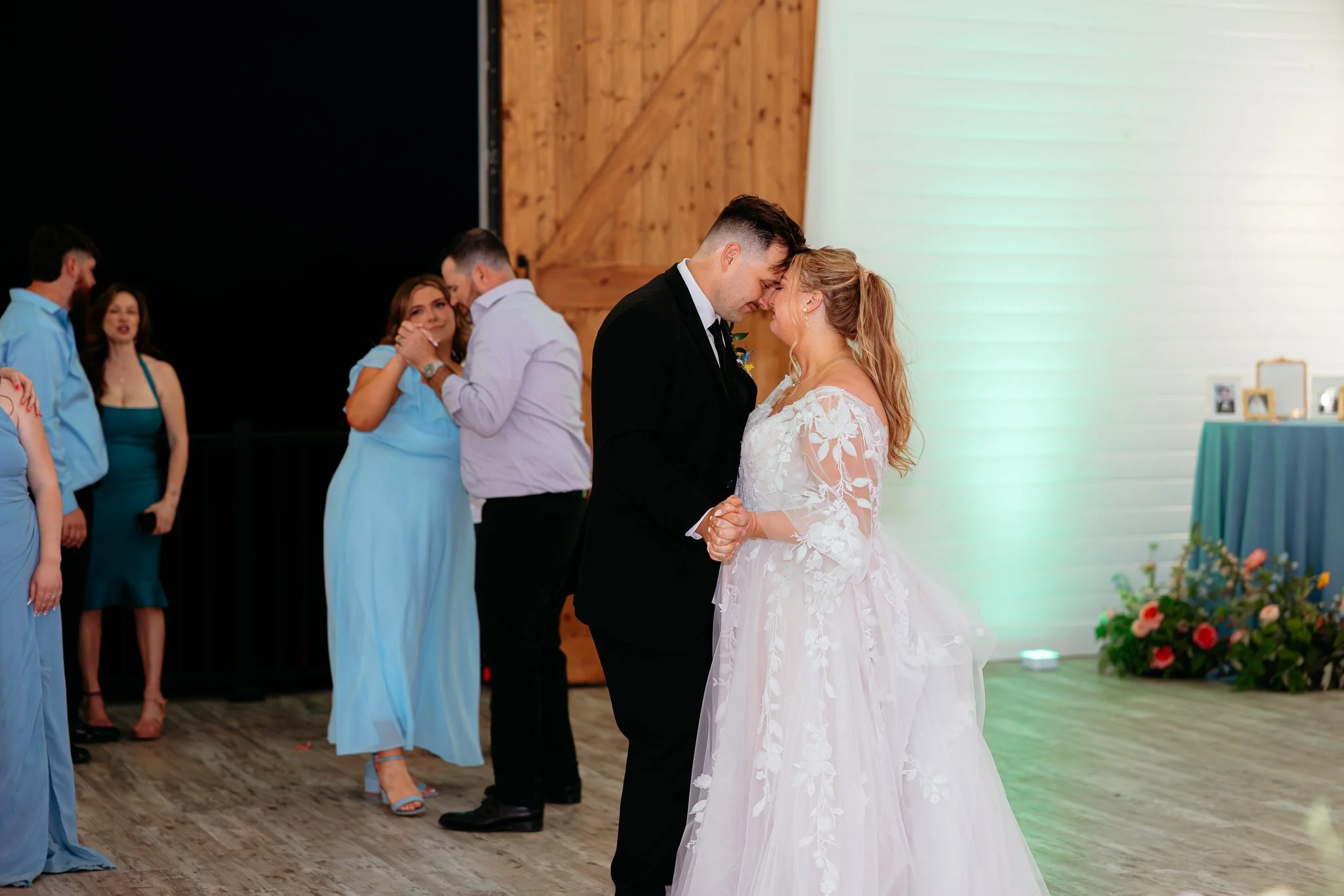 Fiddlers-Bluff-Snohomish-Wedding-Sarah-Campo-Photography-587.jpg