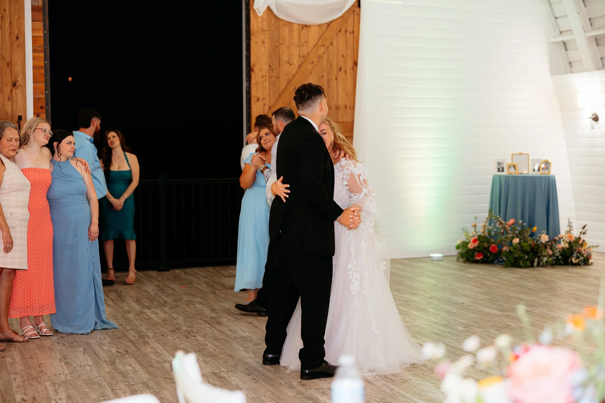 Fiddlers-Bluff-Snohomish-Wedding-Sarah-Campo-Photography-588.jpg
