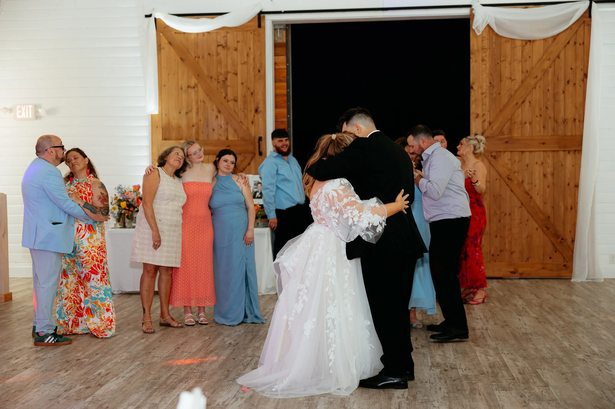 Fiddlers-Bluff-Snohomish-Wedding-Sarah-Campo-Photography-589.jpg