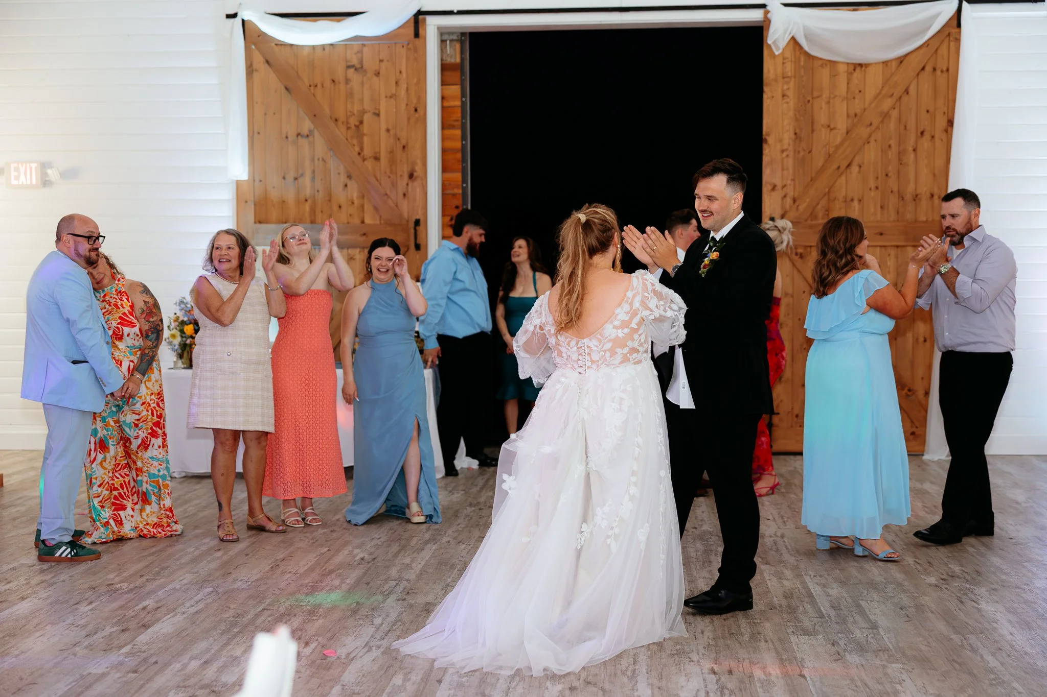 Fiddlers-Bluff-Snohomish-Wedding-Sarah-Campo-Photography-591.jpg
