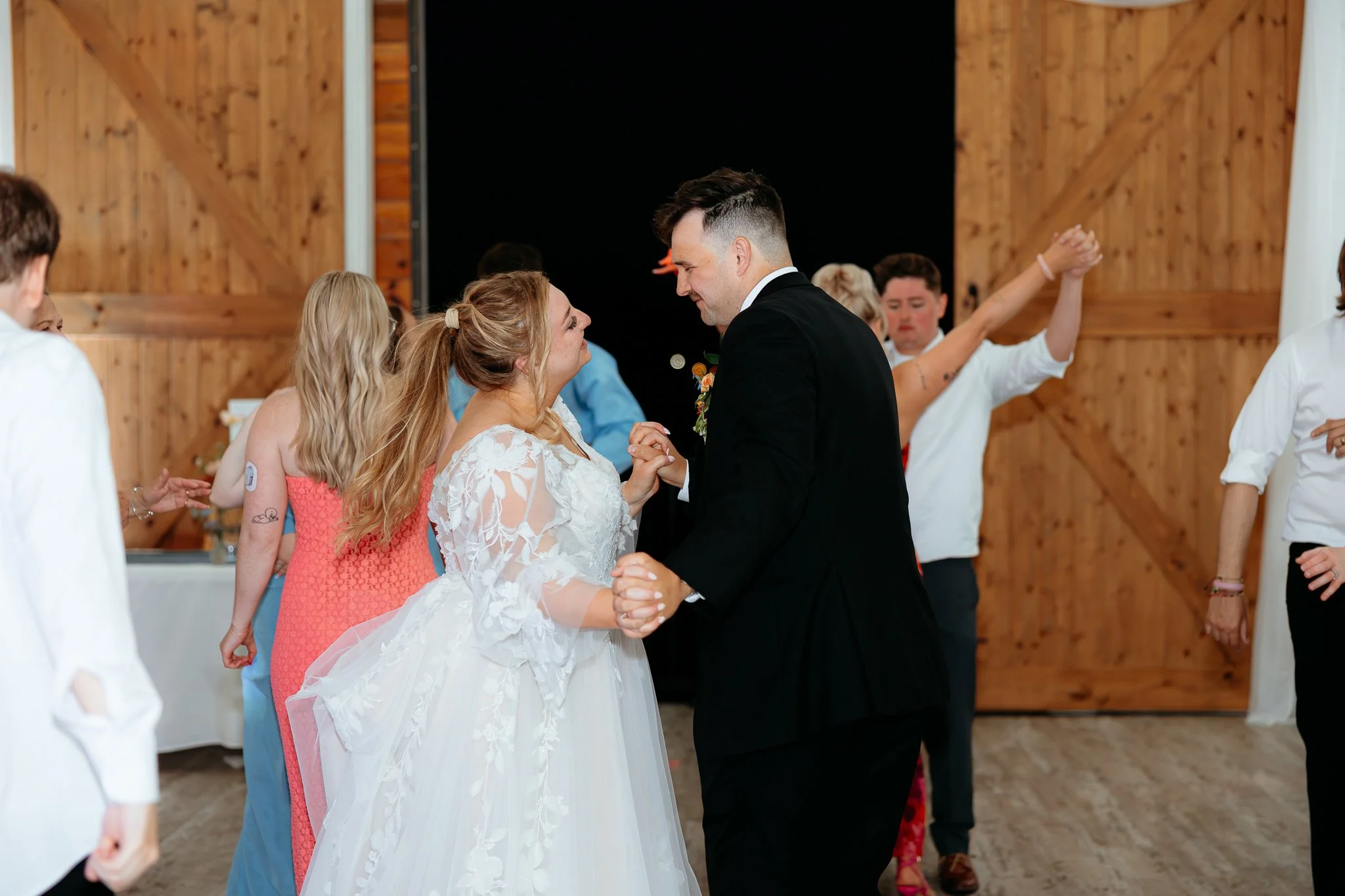 Fiddlers-Bluff-Snohomish-Wedding-Sarah-Campo-Photography-593.jpg