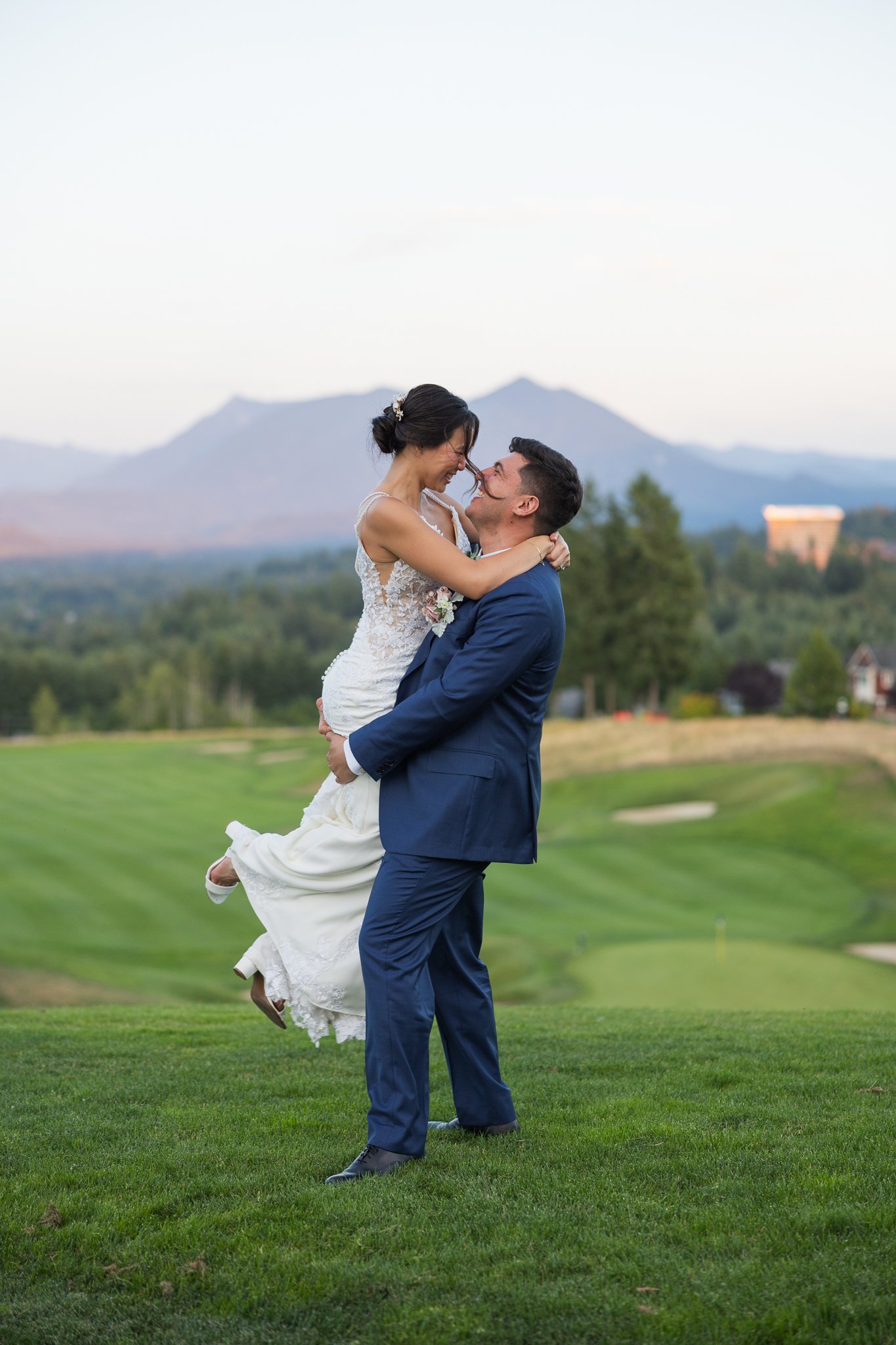 Why Every Couple Should Consider Wedding Videography