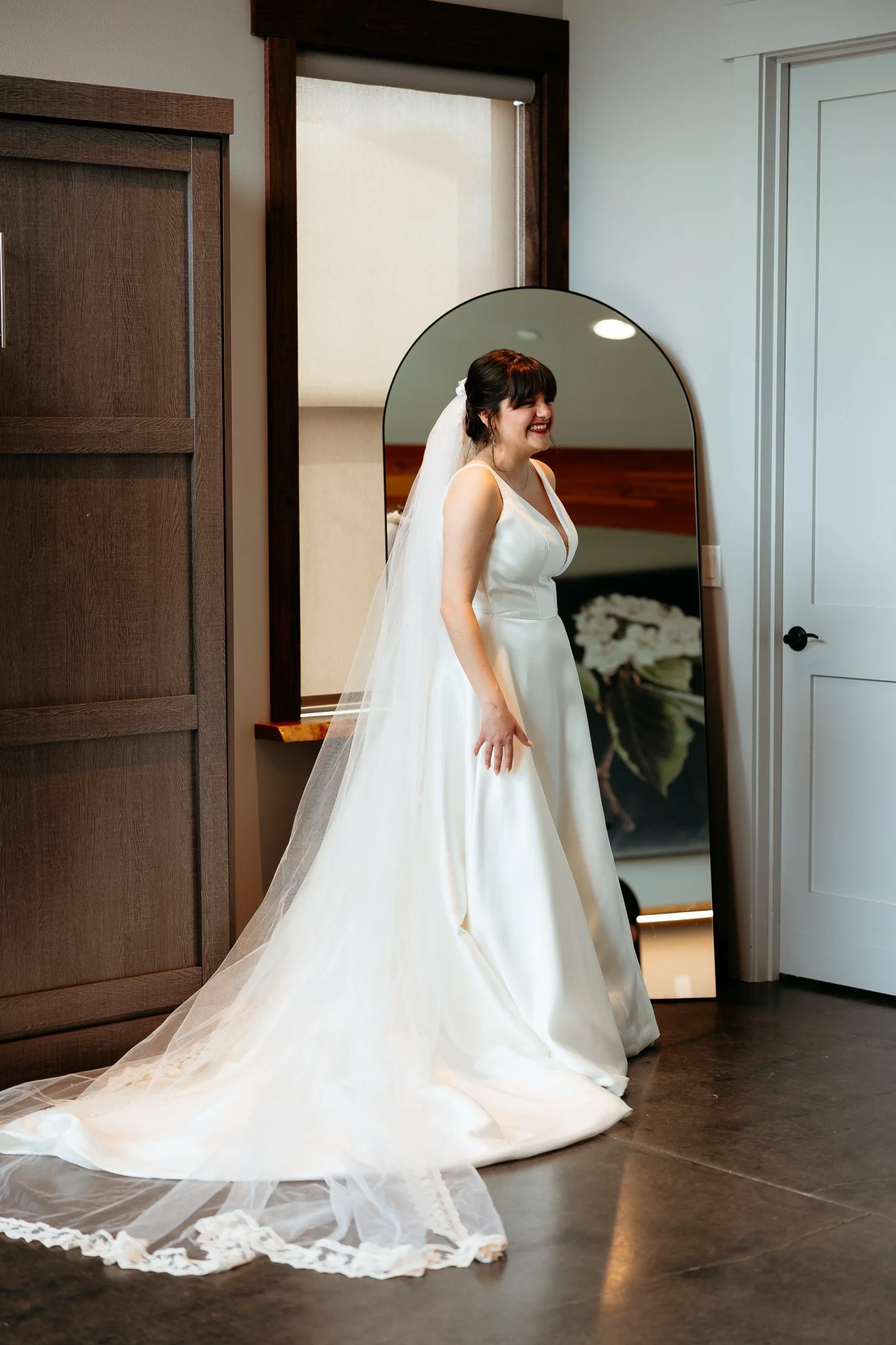 North-Fork-Farm-Wedding-Sarah-Campo-Photography-12.jpg