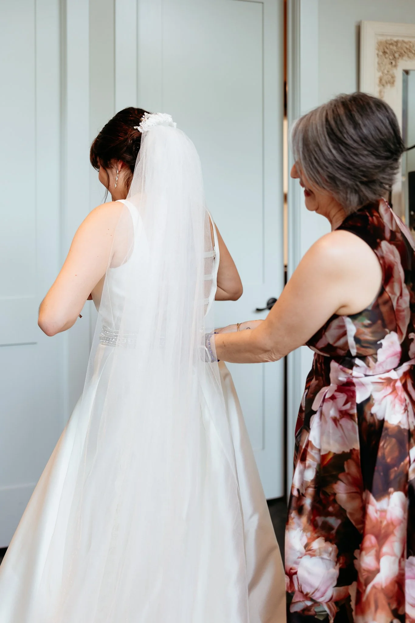North-Fork-Farm-Wedding-Sarah-Campo-Photography-13.jpg