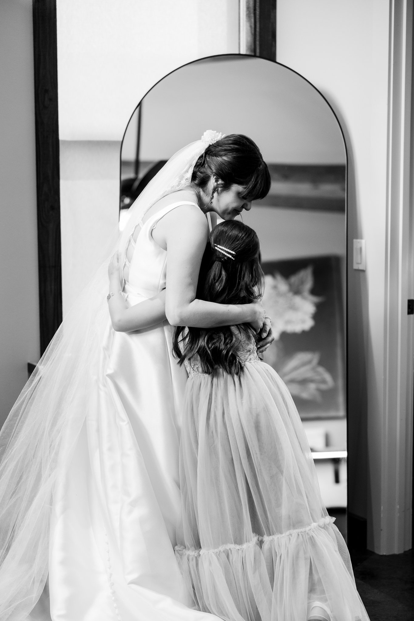 North-Fork-Farm-Wedding-Sarah-Campo-Photography-11.jpg