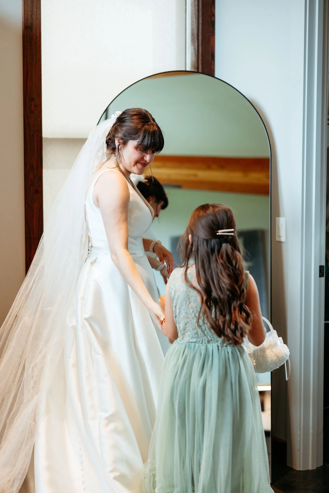 North-Fork-Farm-Wedding-Sarah-Campo-Photography-10.jpg