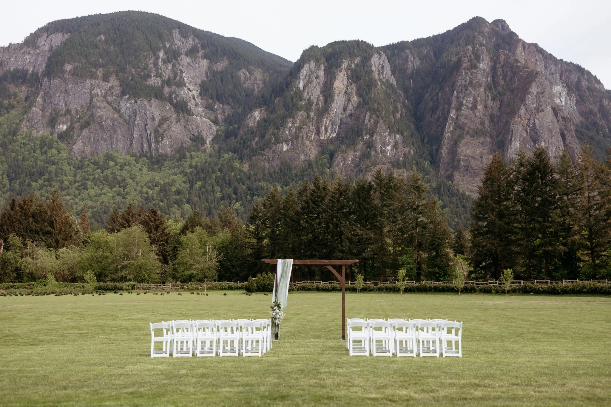 North-Fork-Farm-Wedding-Sarah-Campo-Photography-2.jpg