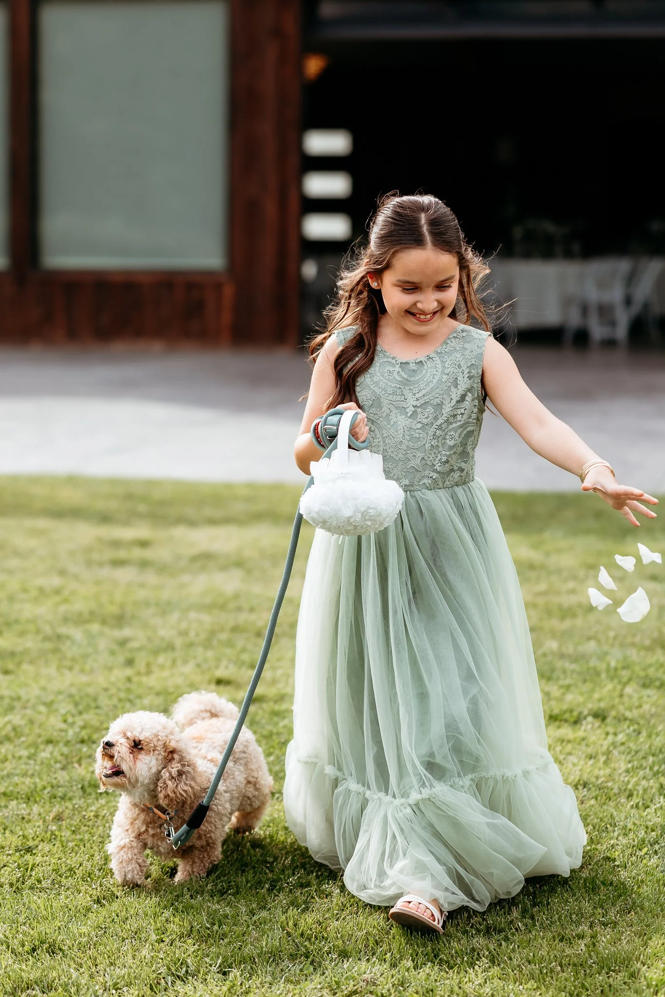 North-Fork-Farm-Wedding-Sarah-Campo-Photography-18.jpg