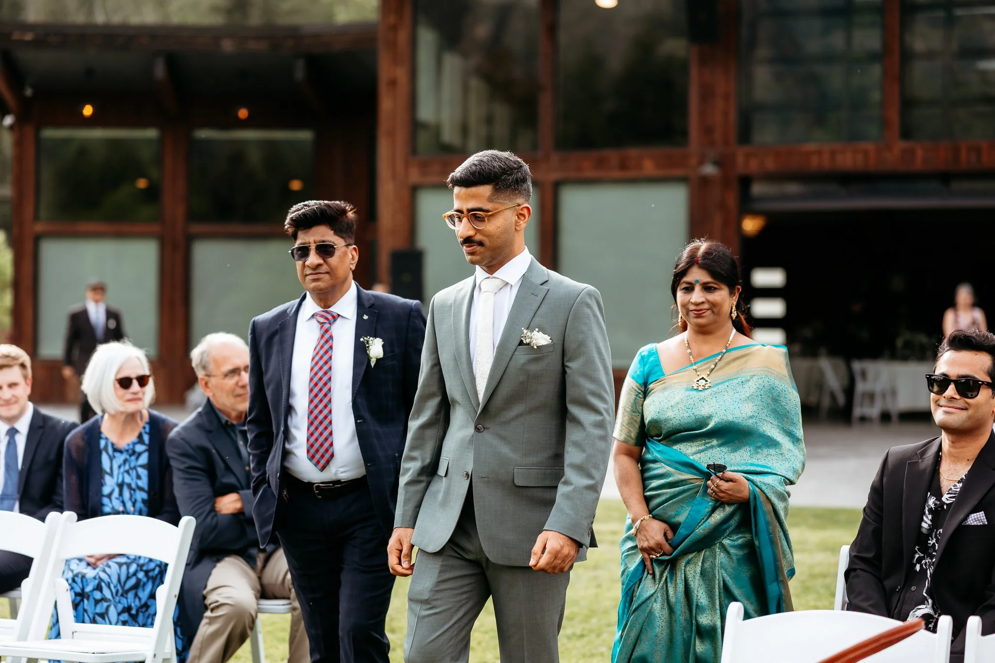 North-Fork-Farm-Wedding-Sarah-Campo-Photography-17.jpg