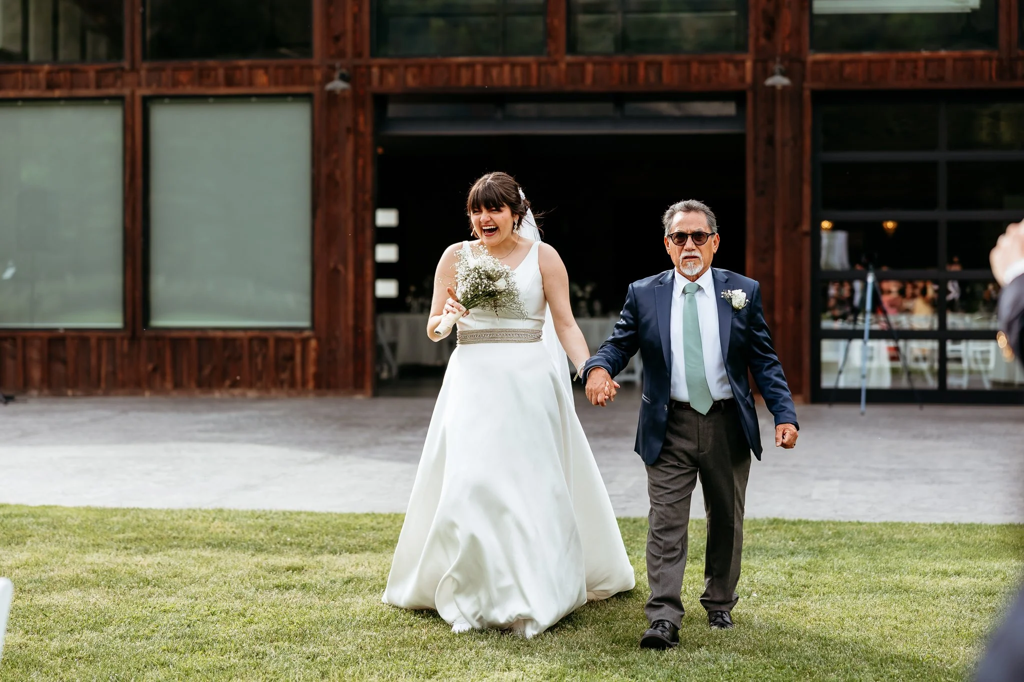 North-Fork-Farm-Wedding-Sarah-Campo-Photography-19.jpg