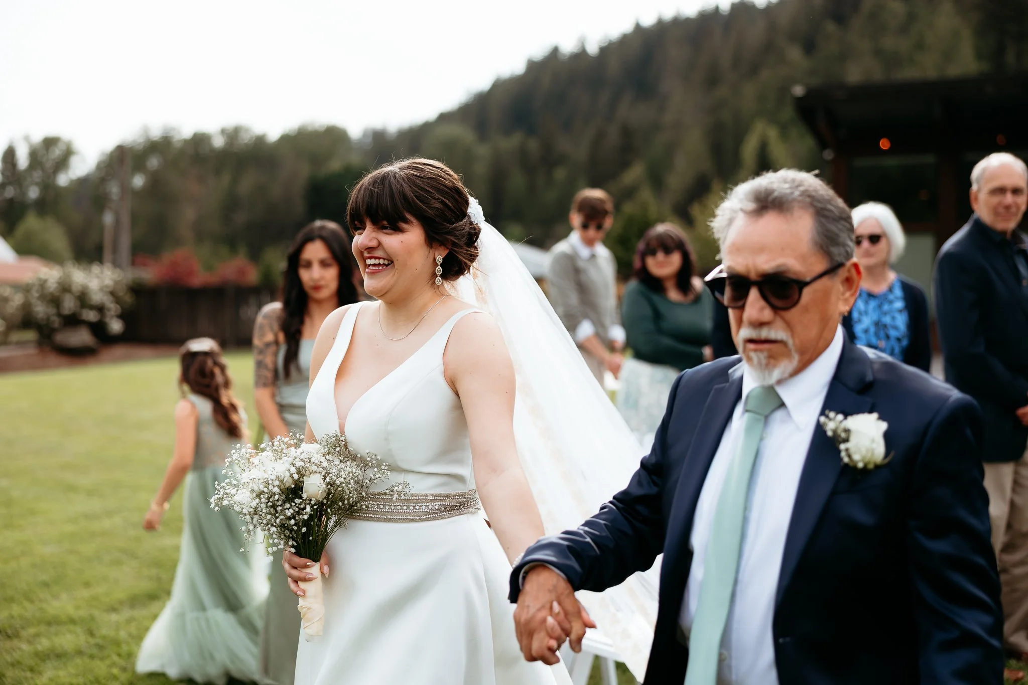 North-Fork-Farm-Wedding-Sarah-Campo-Photography-21.jpg