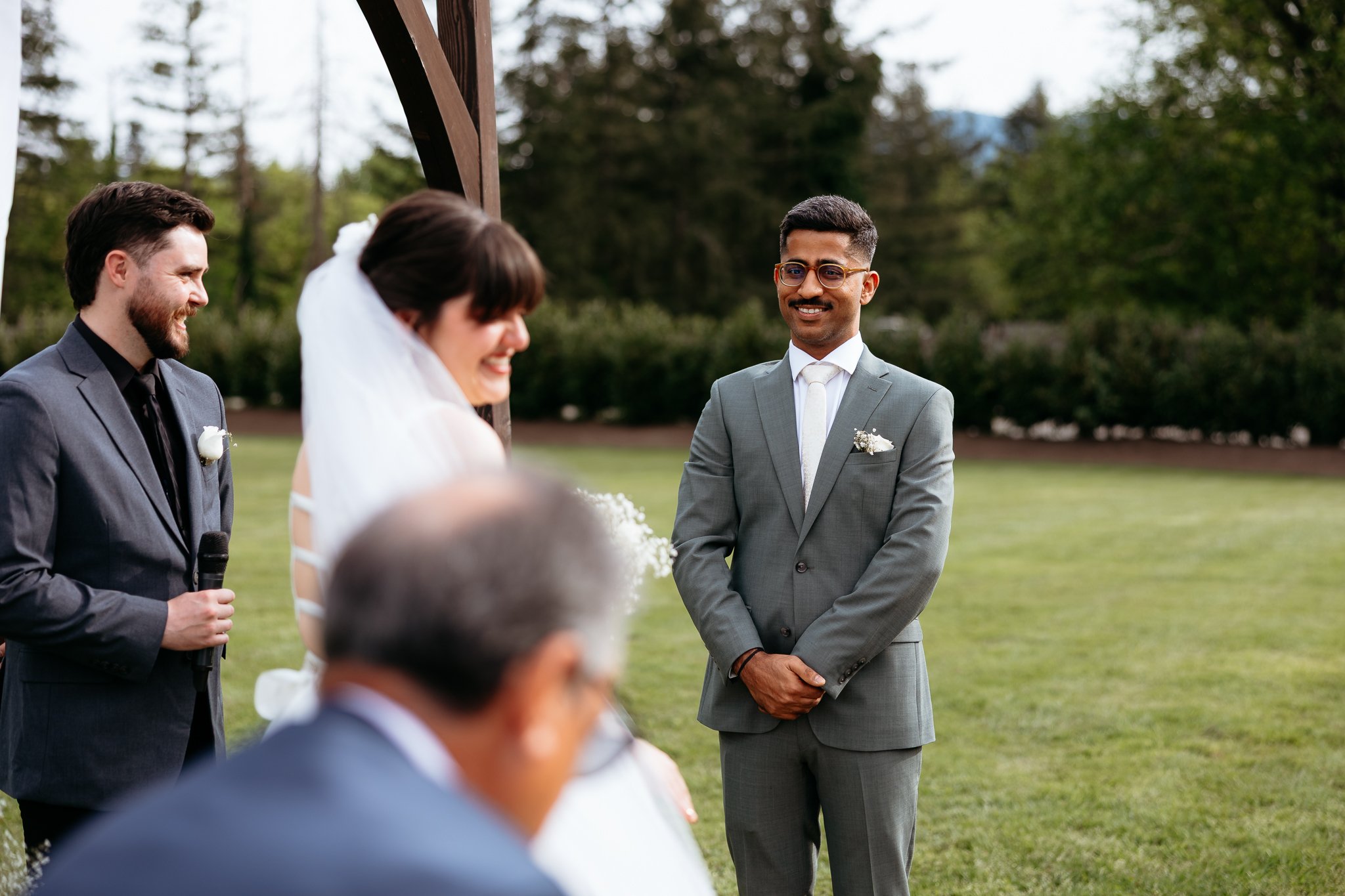 North-Fork-Farm-Wedding-Sarah-Campo-Photography-22.jpg