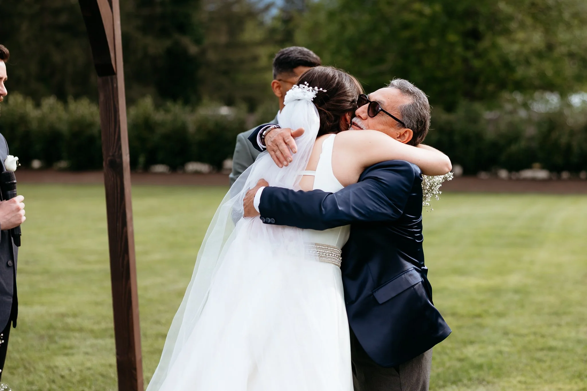 North-Fork-Farm-Wedding-Sarah-Campo-Photography-23.jpg