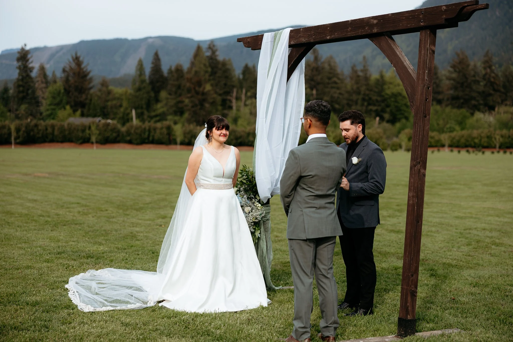 North-Fork-Farm-Wedding-Sarah-Campo-Photography-25.jpg