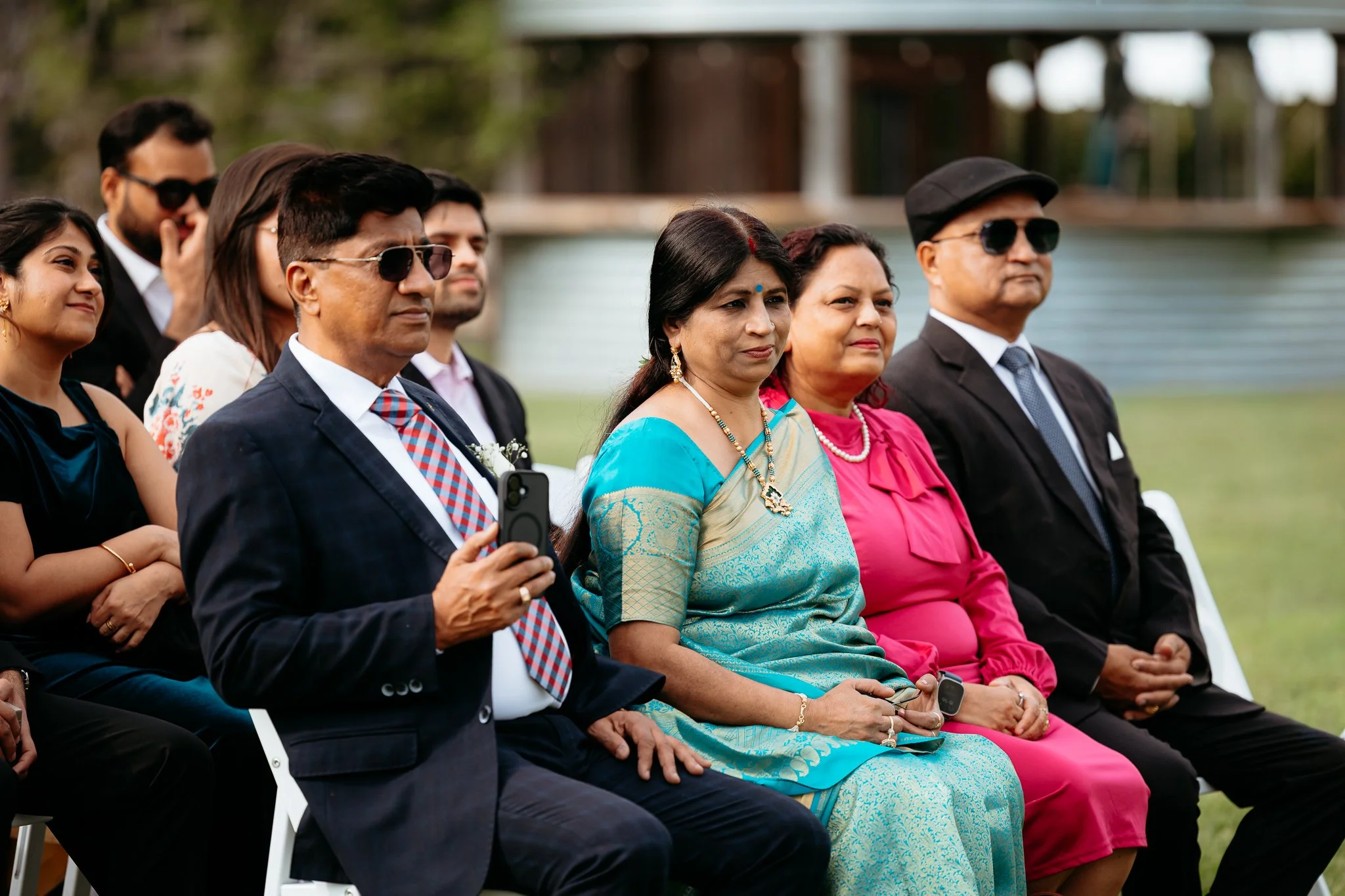 North-Fork-Farm-Wedding-Sarah-Campo-Photography-26.jpg